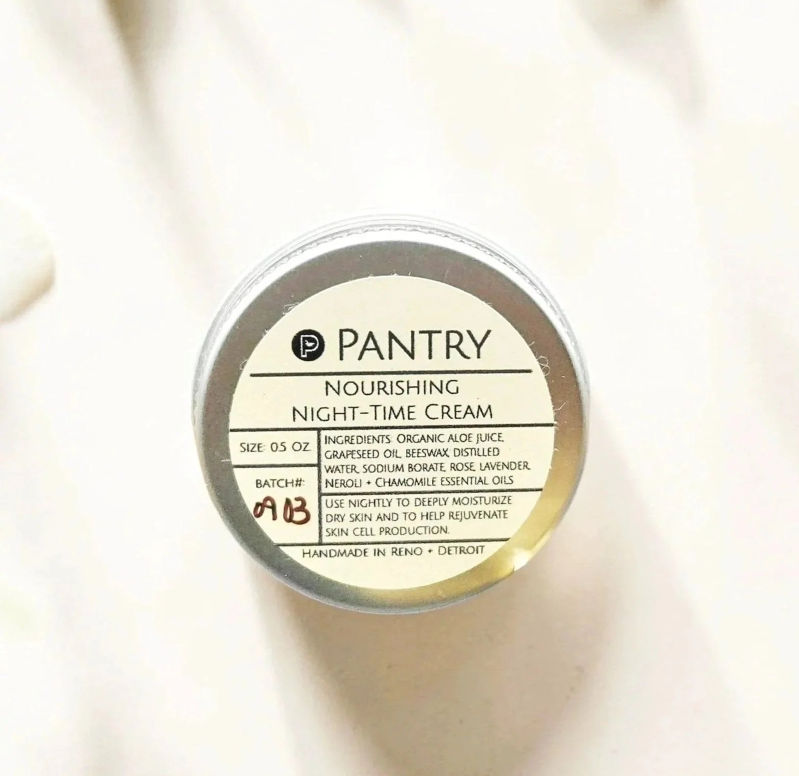 Nourishing%25252BNight-Time%25252BCream_new_pr.jpg