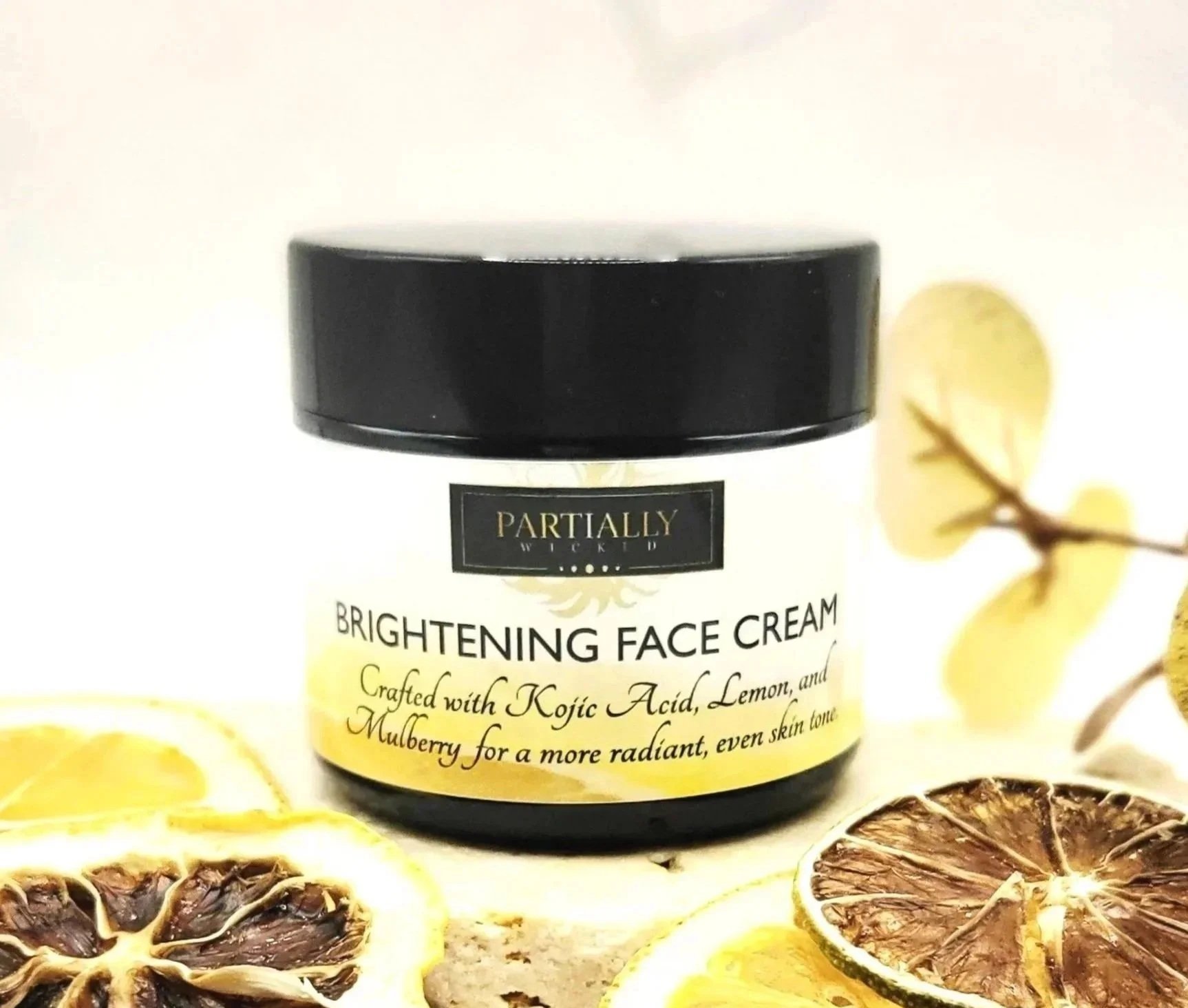 Brightening%2525252BFace%2525252BCream%2525252B2.jpg