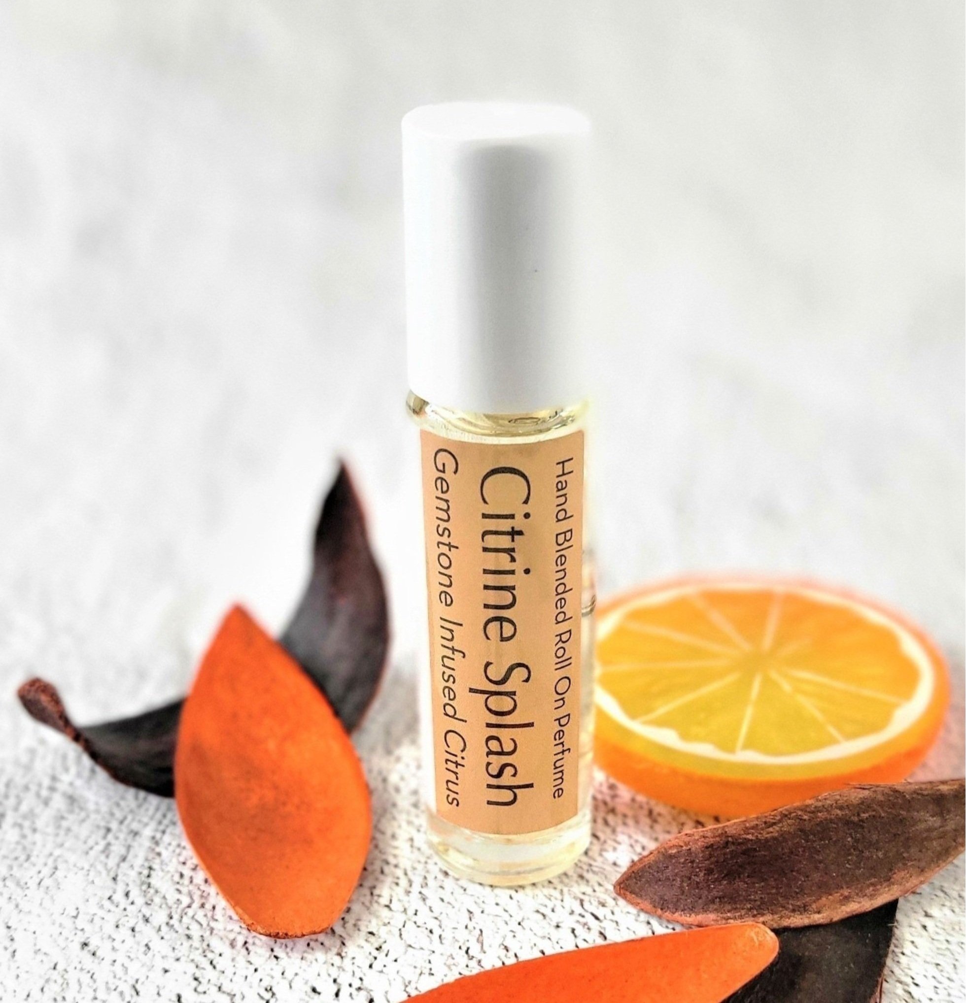 Citrine%252525252525252BSplash%252525252525252BRoll%252525252525252BOn%252525252525252BPerfume.jpg