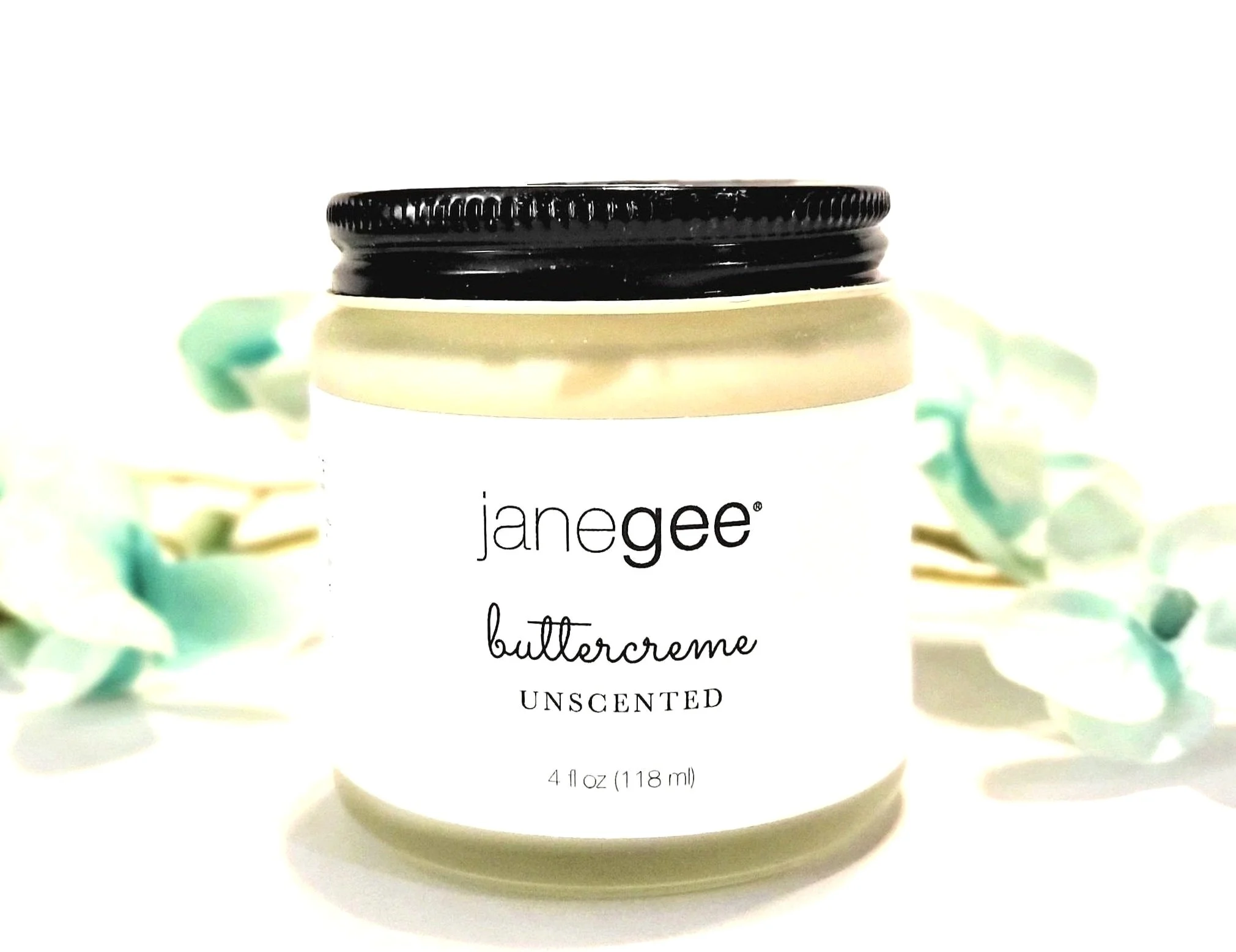 Buttercreme%252525252525252BBody%252525252525252BButter%252525252525252B-%252525252525252BUnscented.jpg