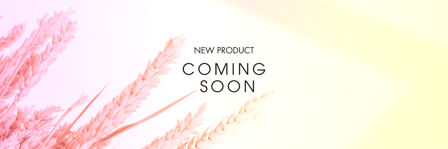 Strawberry & Pear Body Oil