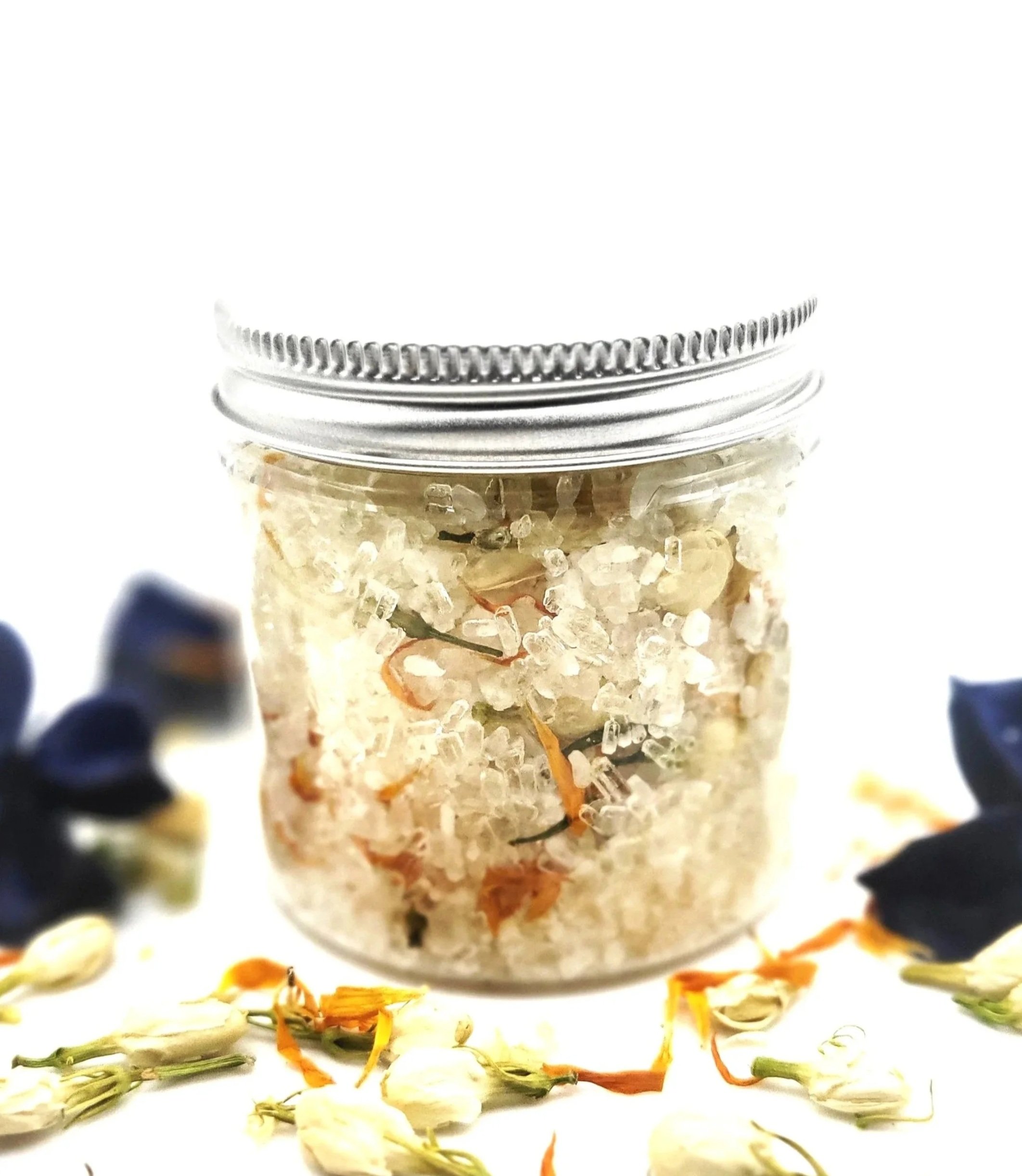 Soothe%252B%252526%252BRevive%252BFoot%252BSoak%252Bv2.jpg