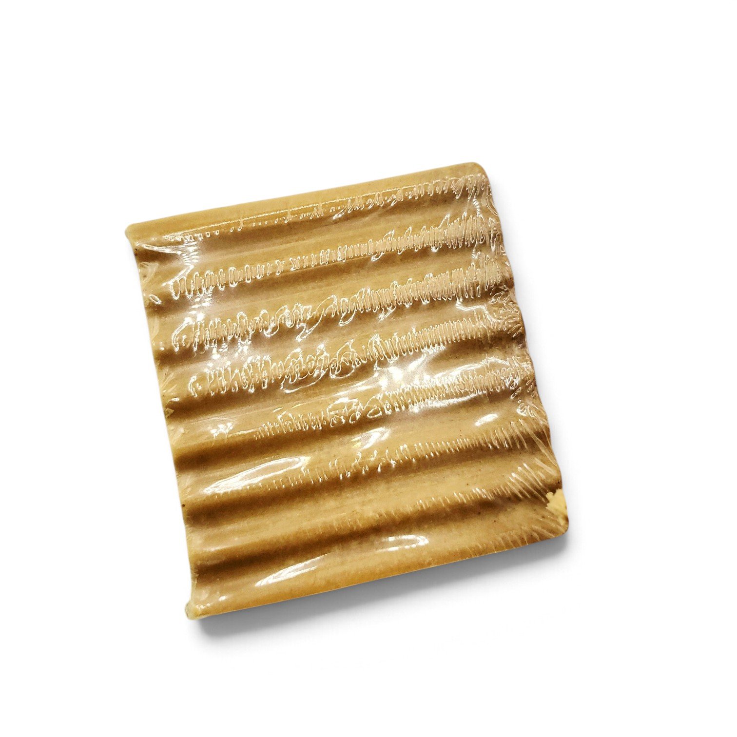 Turmeric & Manuka Honey Brightening Soap_new_pr_studio.jpg