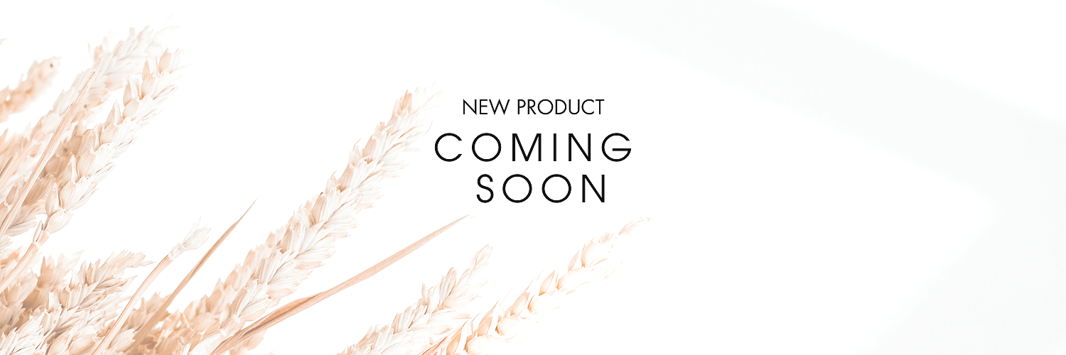 Cream+Minimalist+Coming+Soonv4.png
