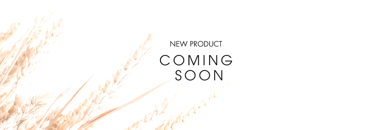 Cream+Minimalist+Coming+Soonv5.png