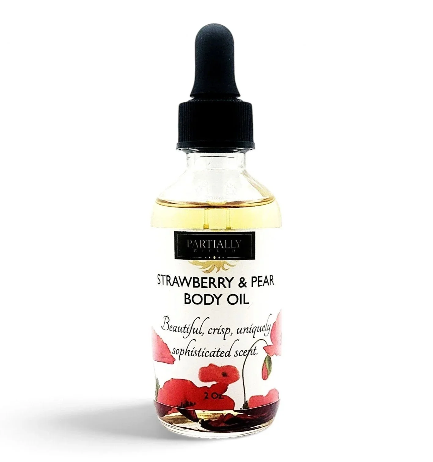 Strawberry+%26+Pear+Body+Oil_new_pr_studio.jpg