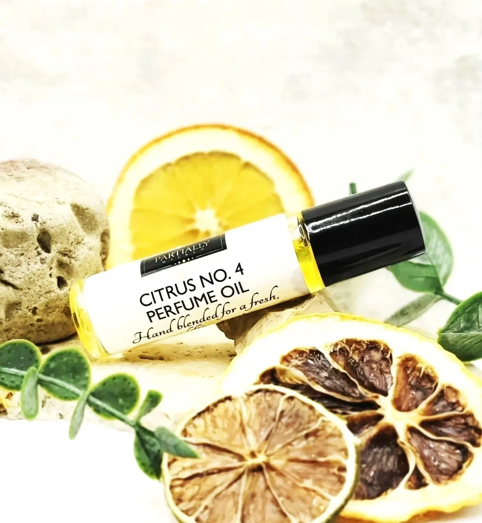 Citrus%252525252BNo.%252525252B4%252525252BPerfume%252525252BOil.jpg