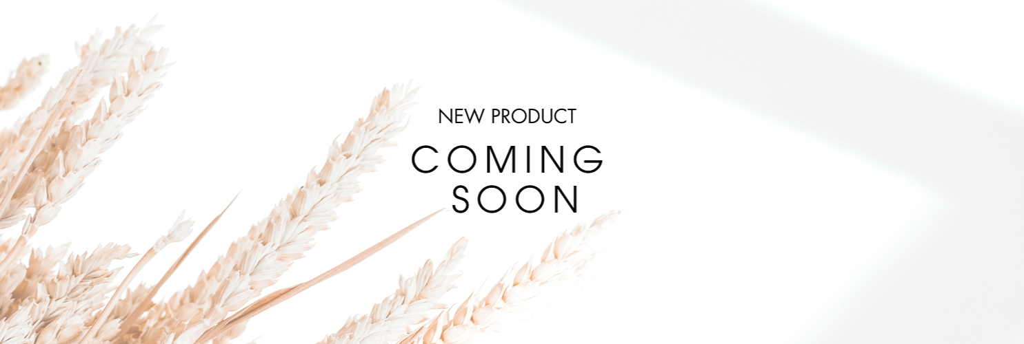 Facial Cleansing Oil for Dry & Mature Skin