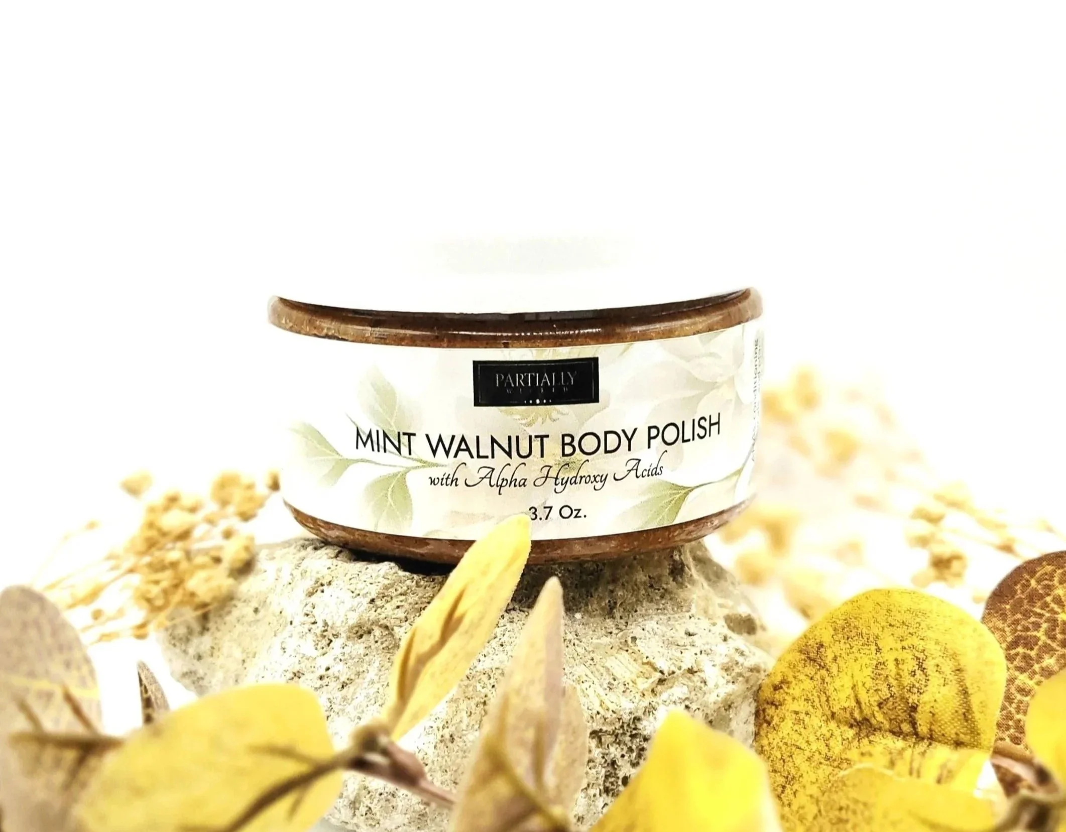 Mint%252BWalnut%252BBody%252BPolish.jpg