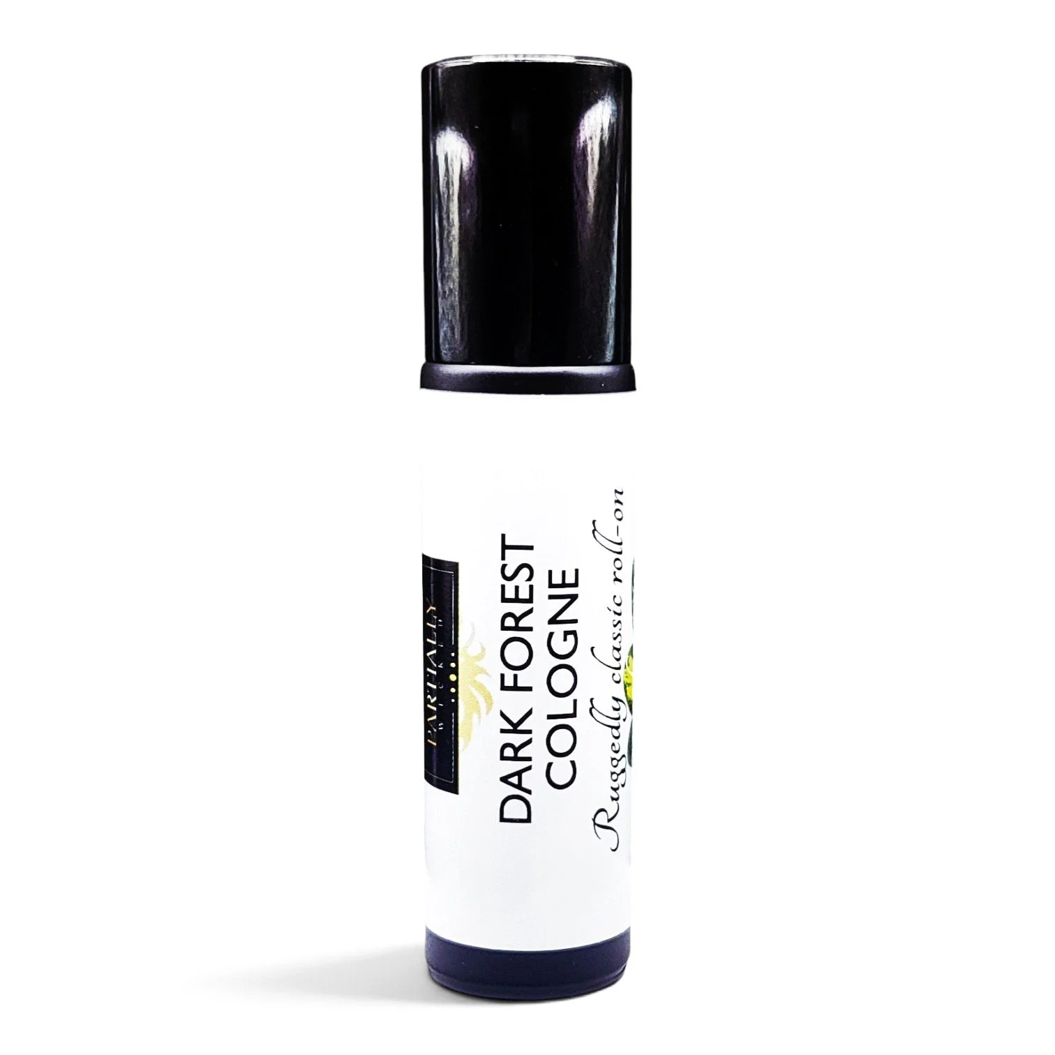 Dark Forest Cologne for Men_new_pr_studio.jpg