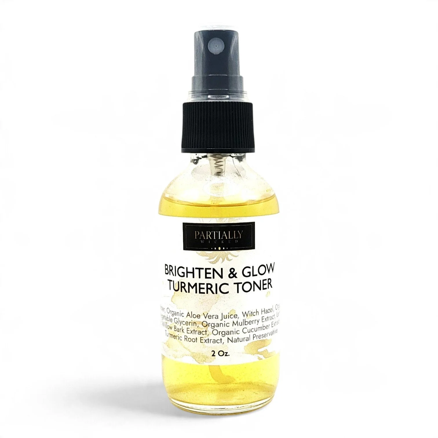 Brighten & Glow Turmeric Facial Toner_new_pr.jpg