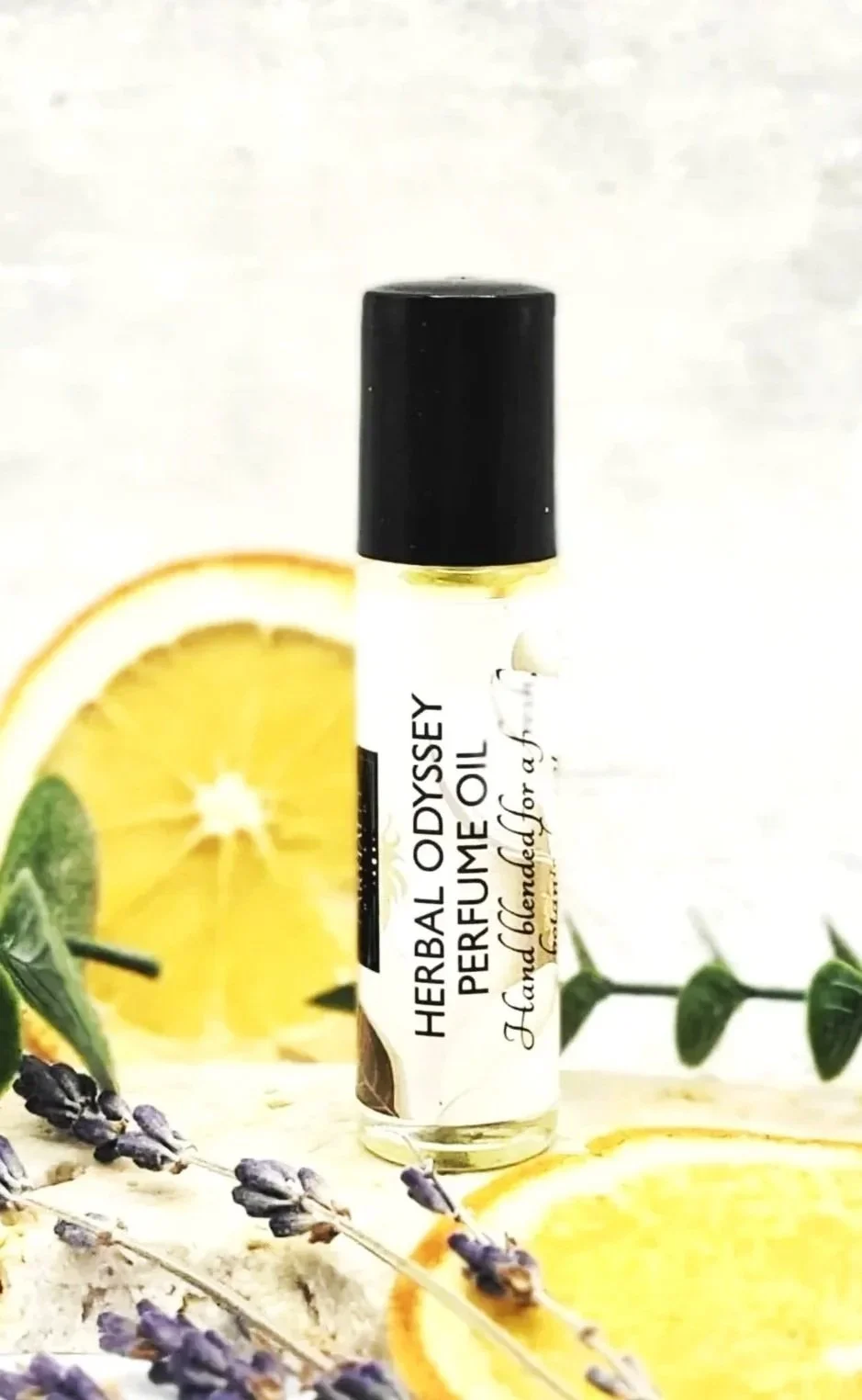 Herbal%2525252BOdyssey%2525252BPerfume%2525252BOil.jpg