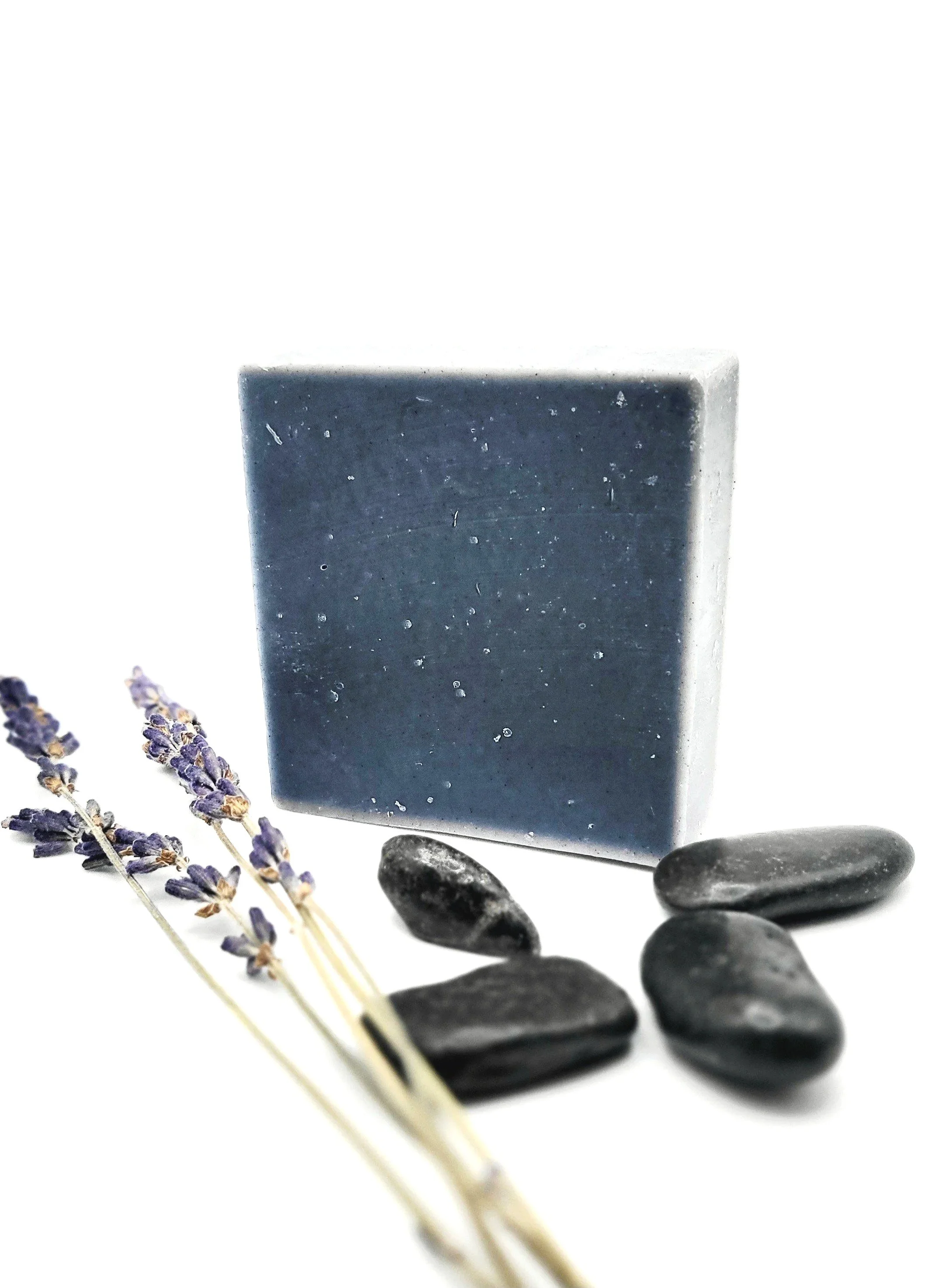 Plant+Based+Eucalyptus+Lavender+Soap+Bar+II.jpg
