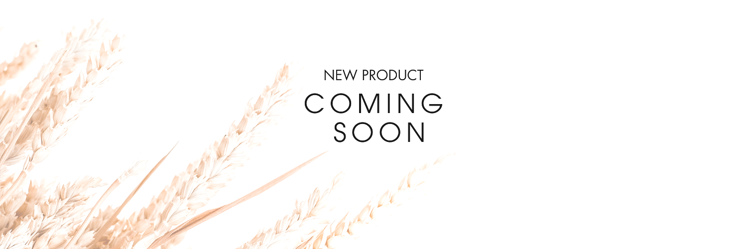 Cream+Minimalist+Coming+Soonv4.png