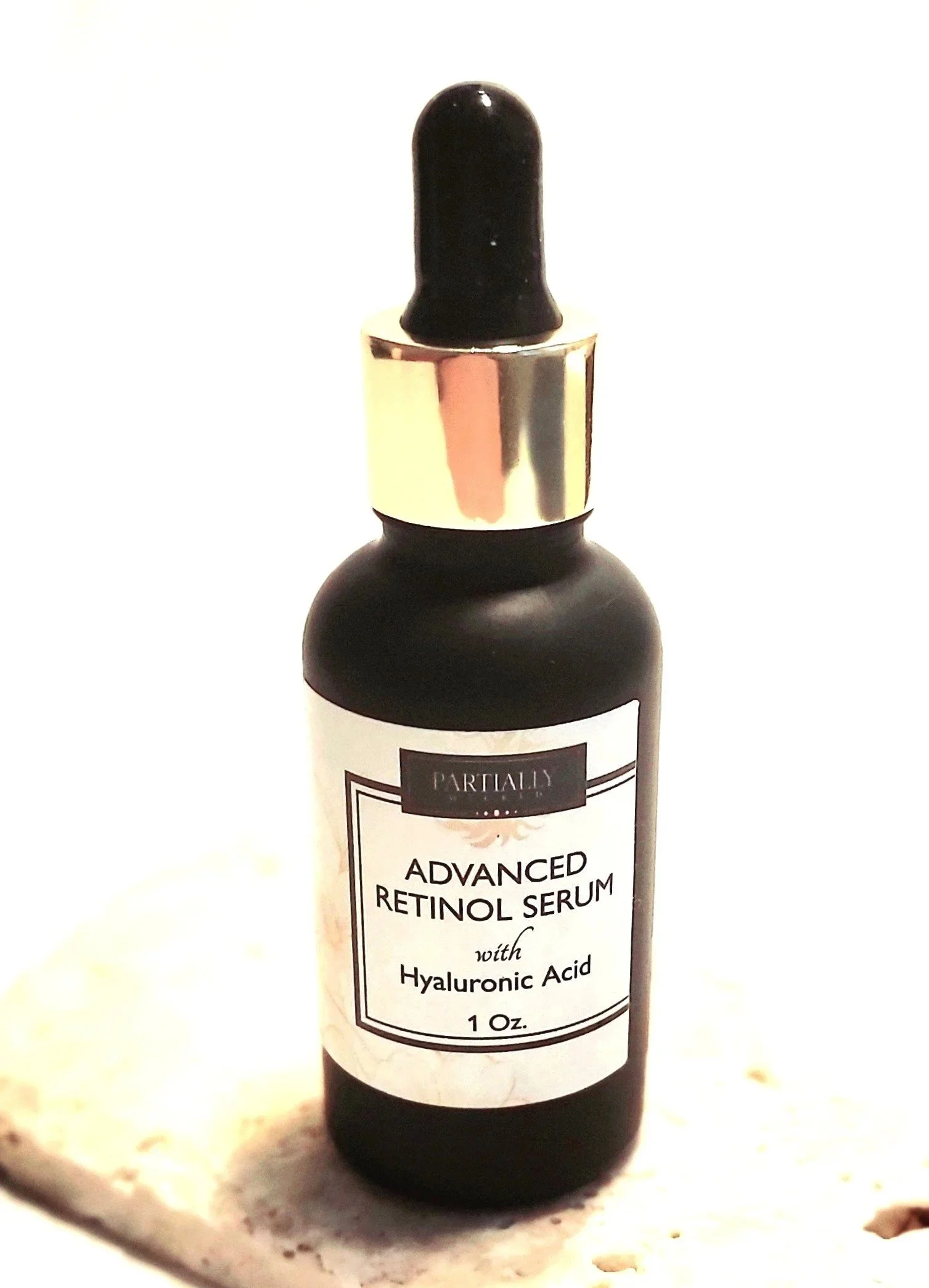 Advanced%252BRetinol%252BSerum%252Bwith%252BHyaluronic%252BAcid%252B2.jpg