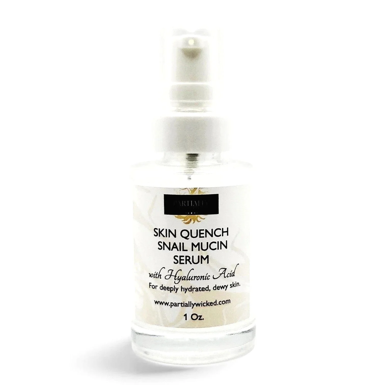 Skin%2BQuench%2BSnail%2BMucin%2BSerum_new-pr-studio.jpg