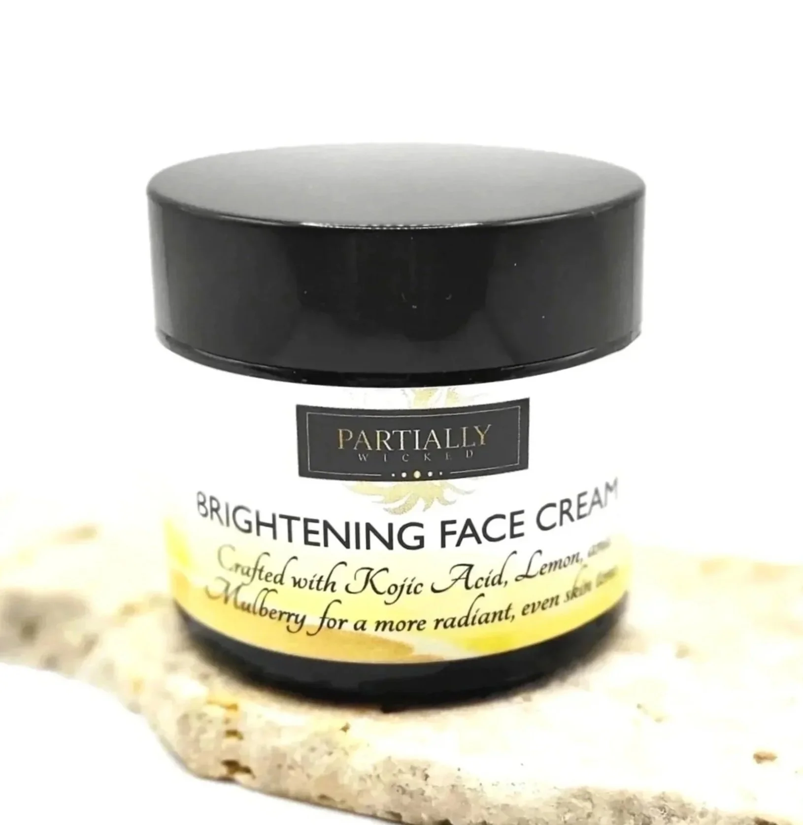 Brightening%2525252525252BFace%2525252525252BCream.jpg