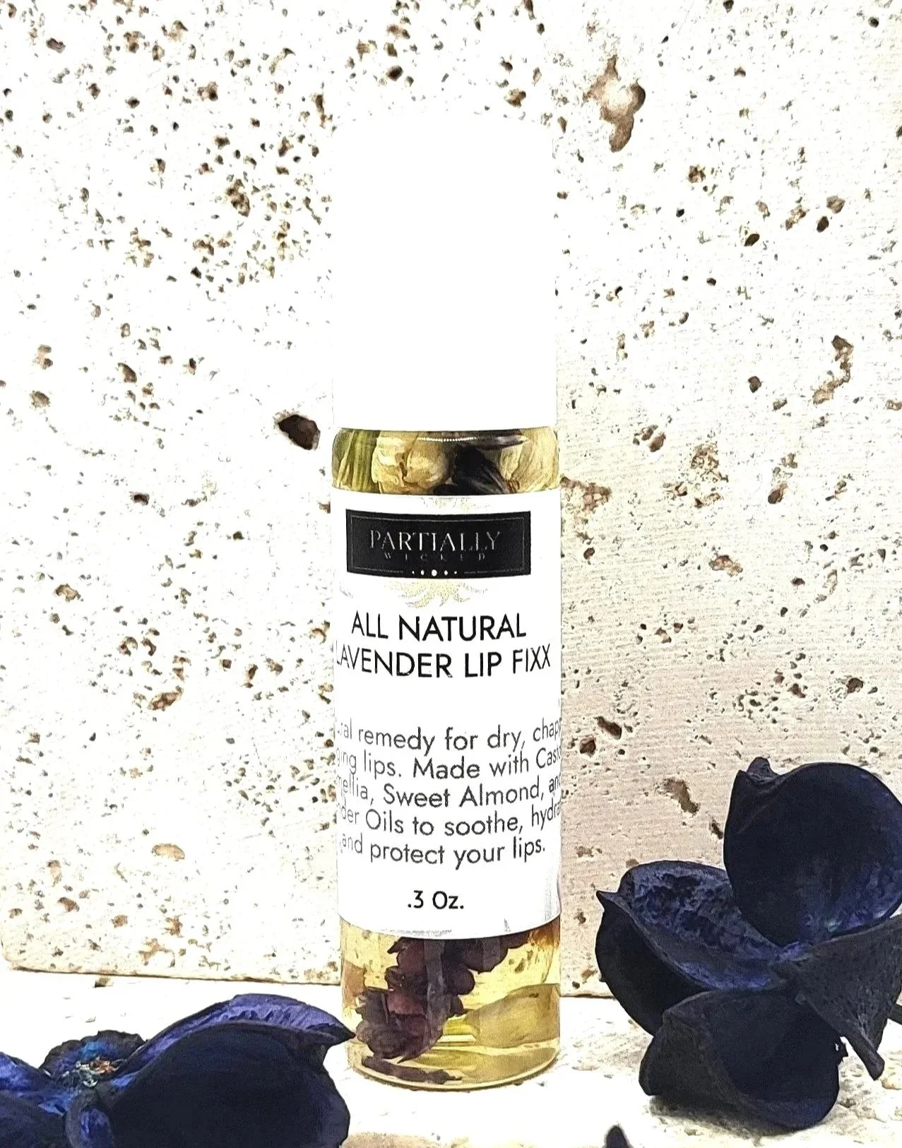 All%25252BNatural%25252BLavender%25252BLip%25252BFixx.jpg