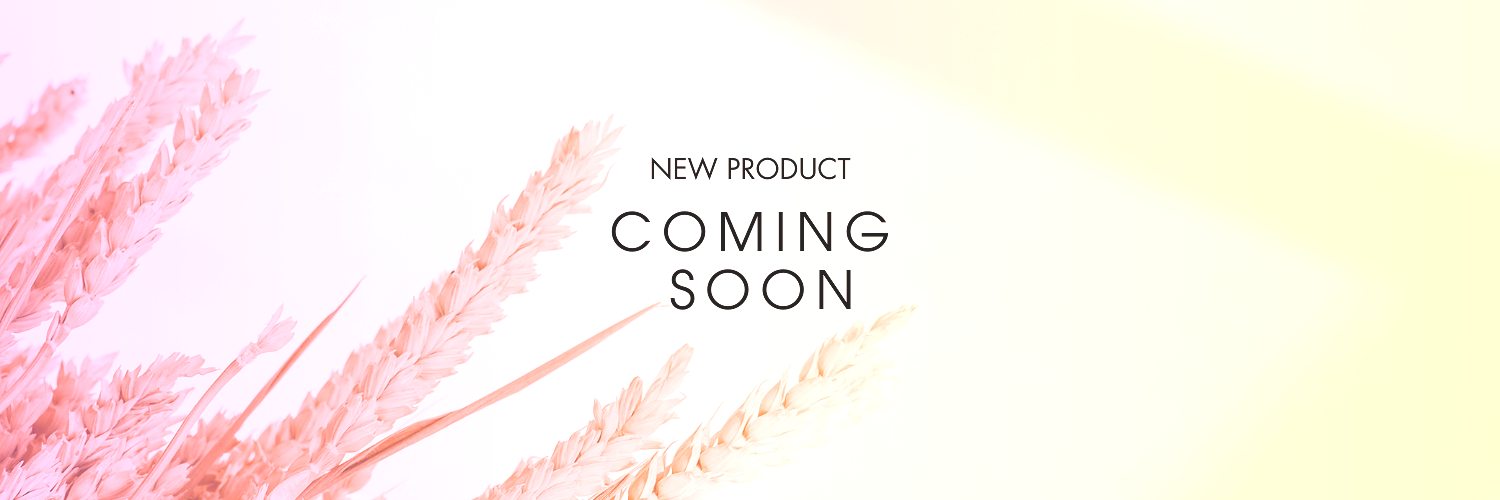 Cream+Minimalist+Coming+Soonv6.png