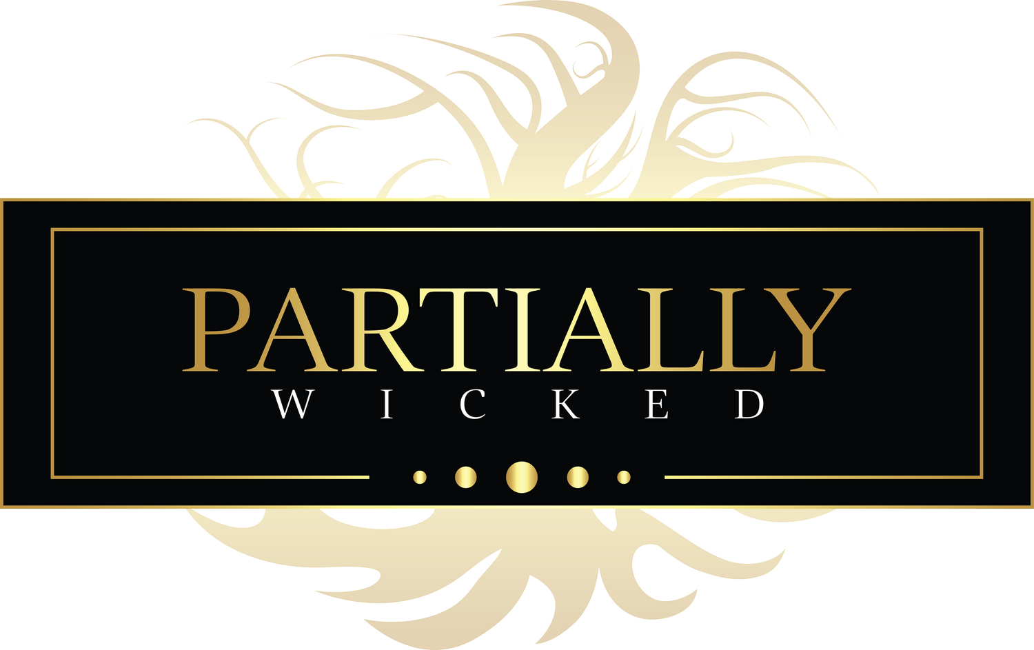 PARTIALLY WICKED