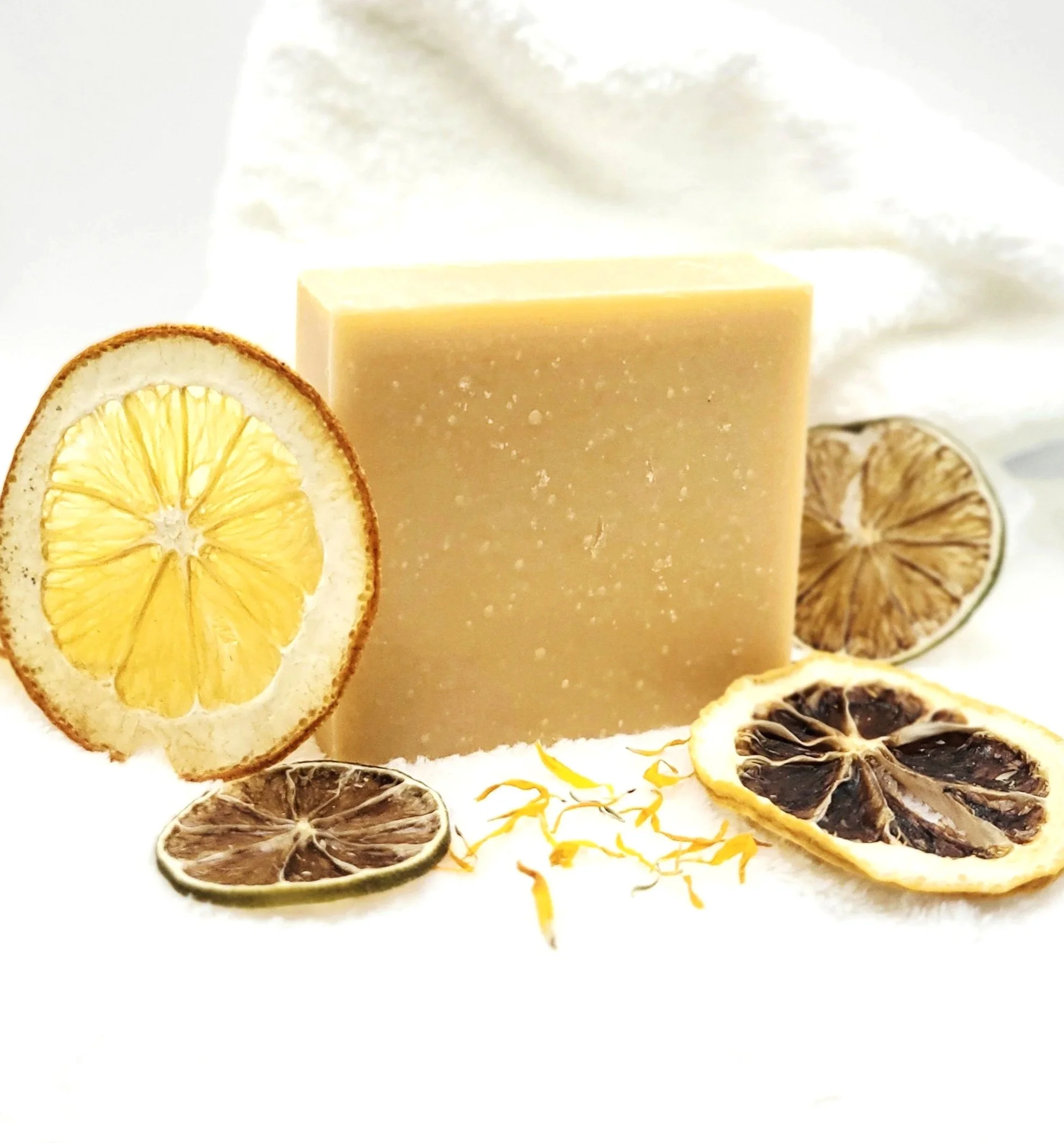 Rich+Tallow+Lemongrass+Soap+Bar.jpg