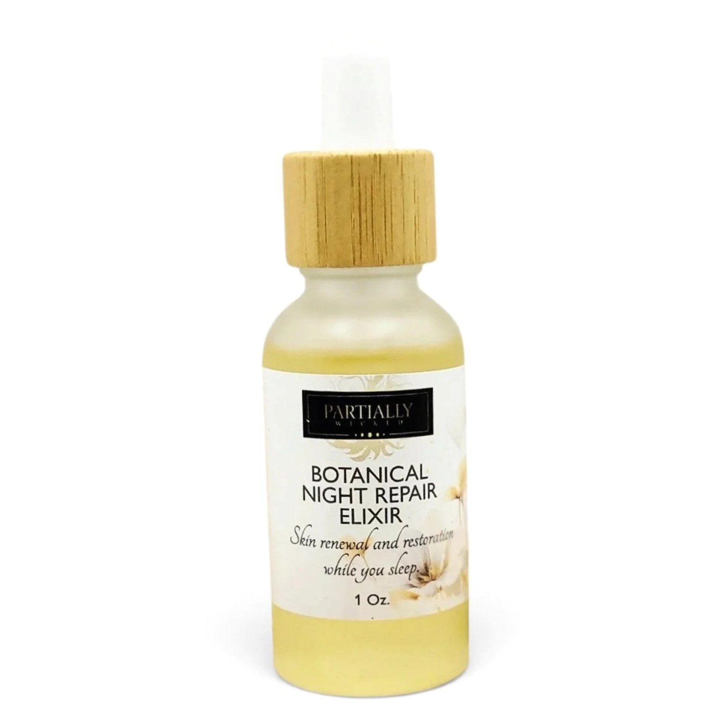 Botanical+Night+Repair+Elixir_new_pr_studio.jpg