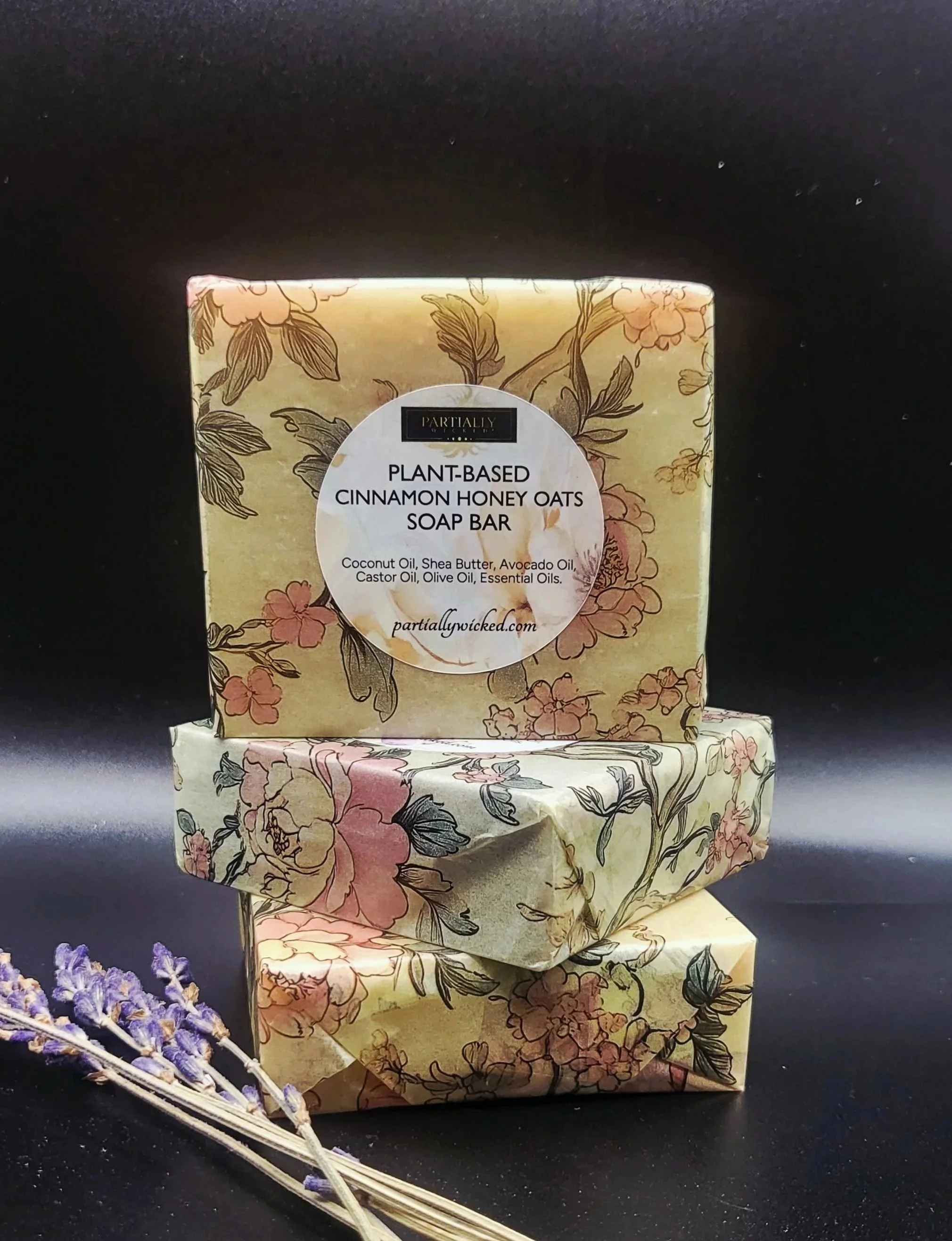 Soap%2BBar%2BTrio%2BGift%2BSet%2Bv3.jpg