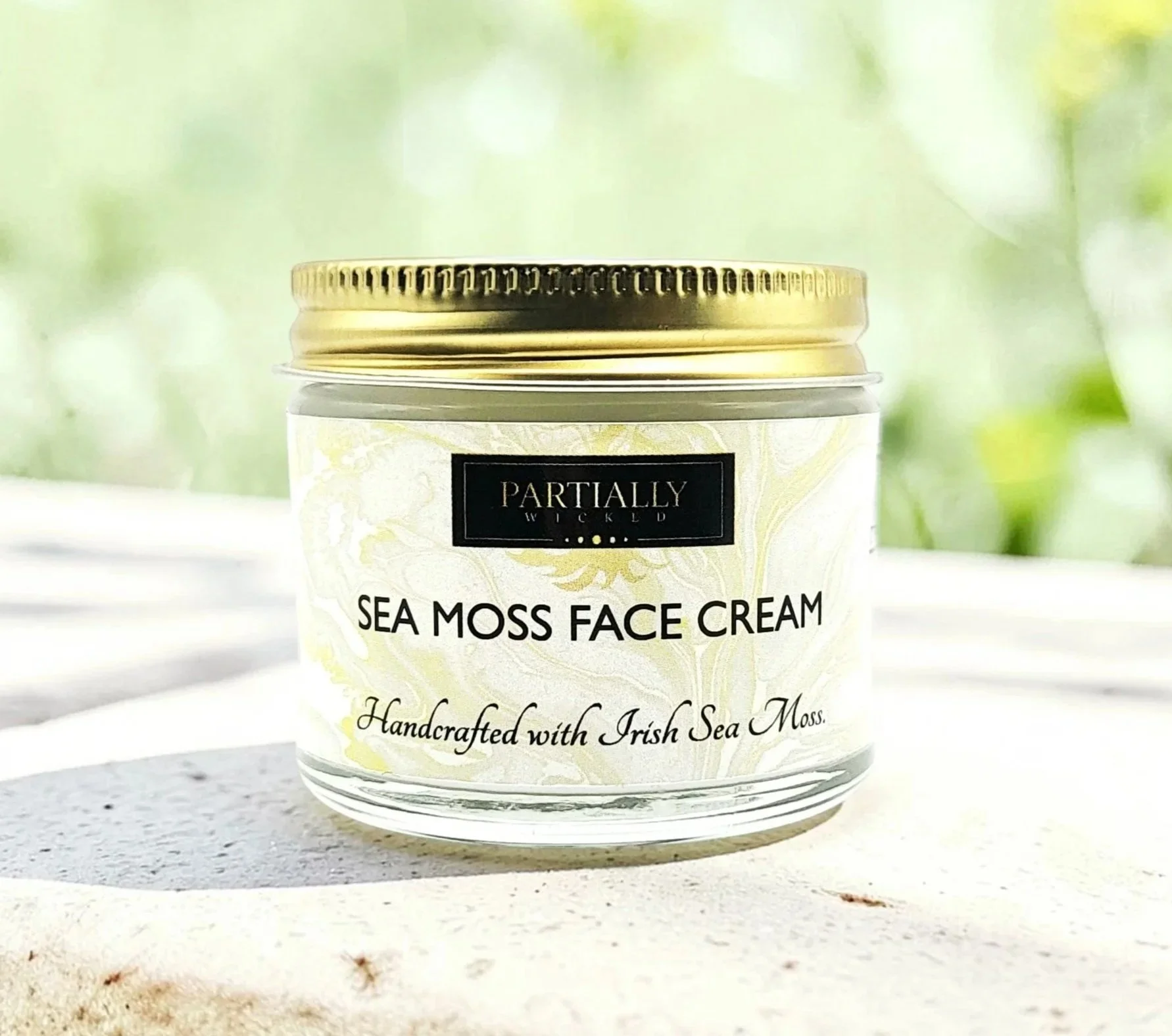 Sea%2BMoss%2BFace%2BCream_new_pr.jpg