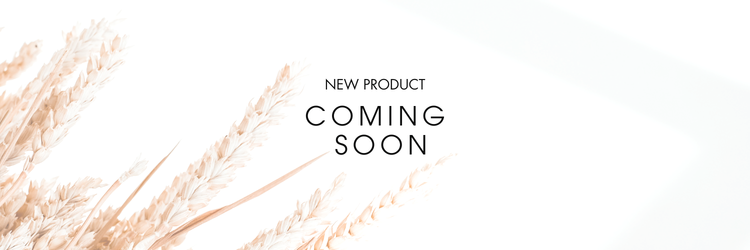 All Natural Citrus Body Oil