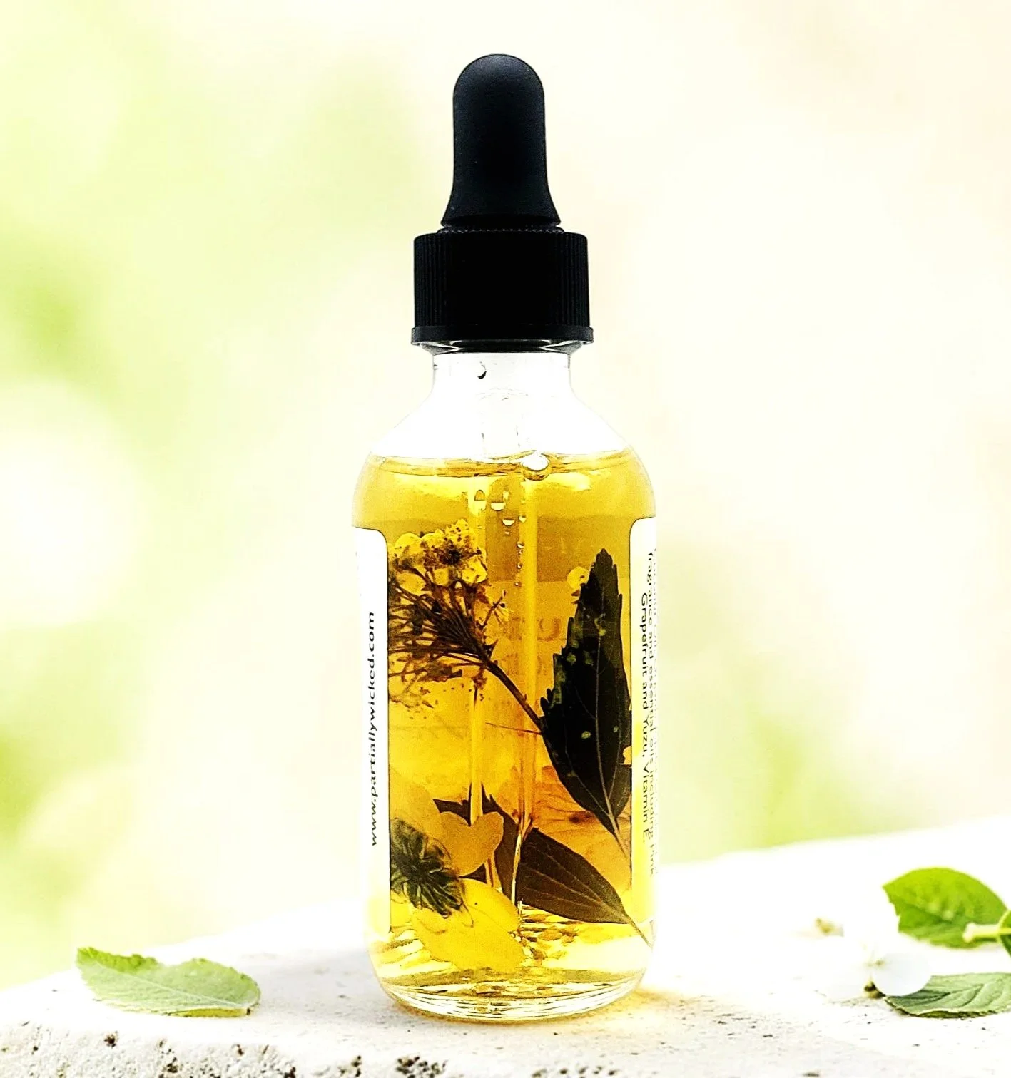 Citrus+No.+4+Body+Oil2_new_pr.jpg