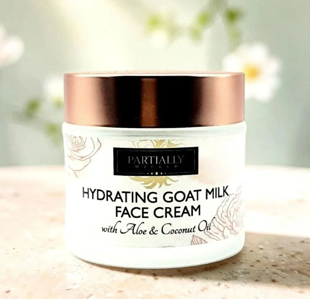 Hydrating%2BGoat%2BMilk%2BFace%2BCream_new_pr.jpg