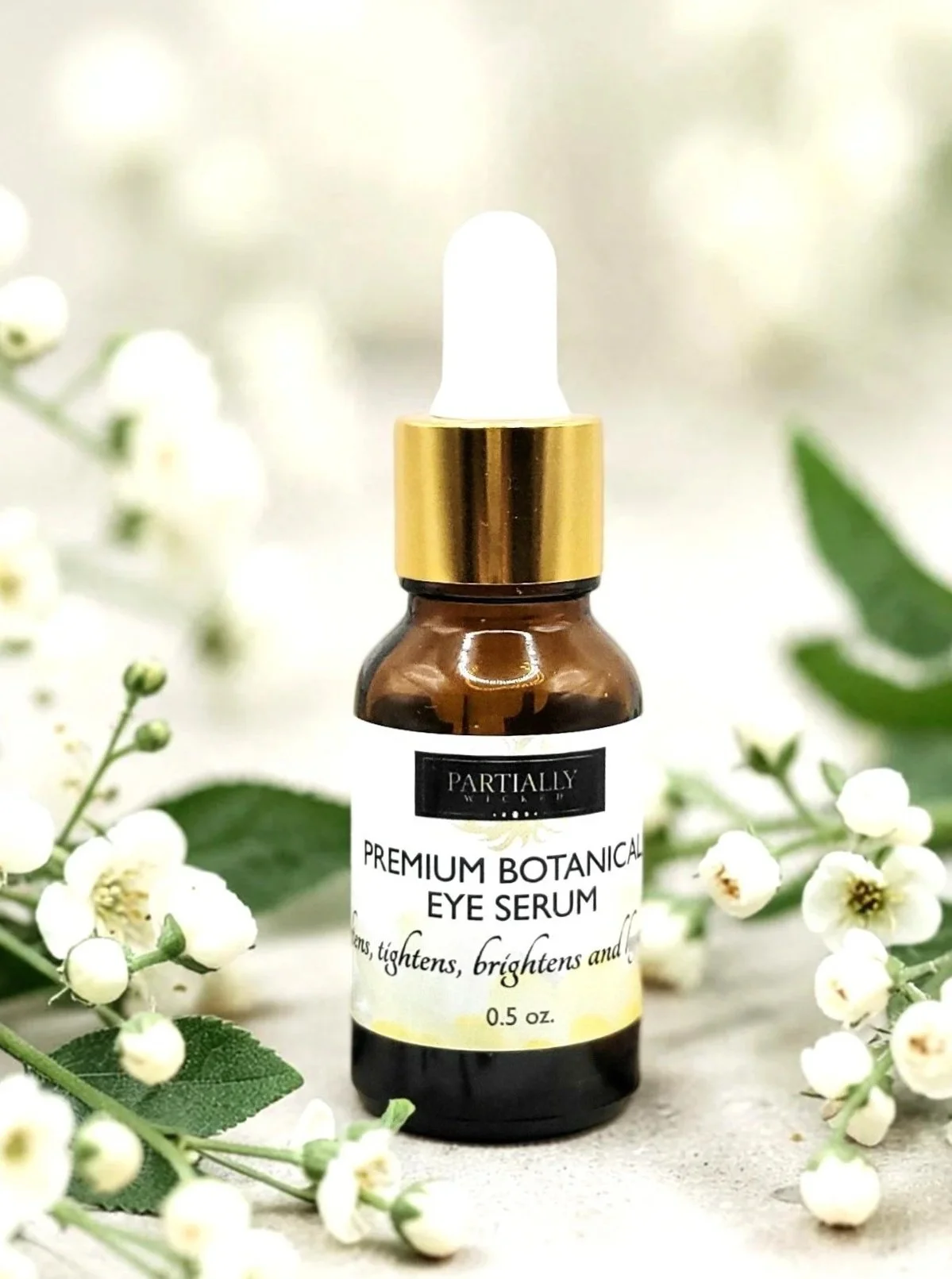 Premium+Botanical+Eye+Serum_new_pr.jpg