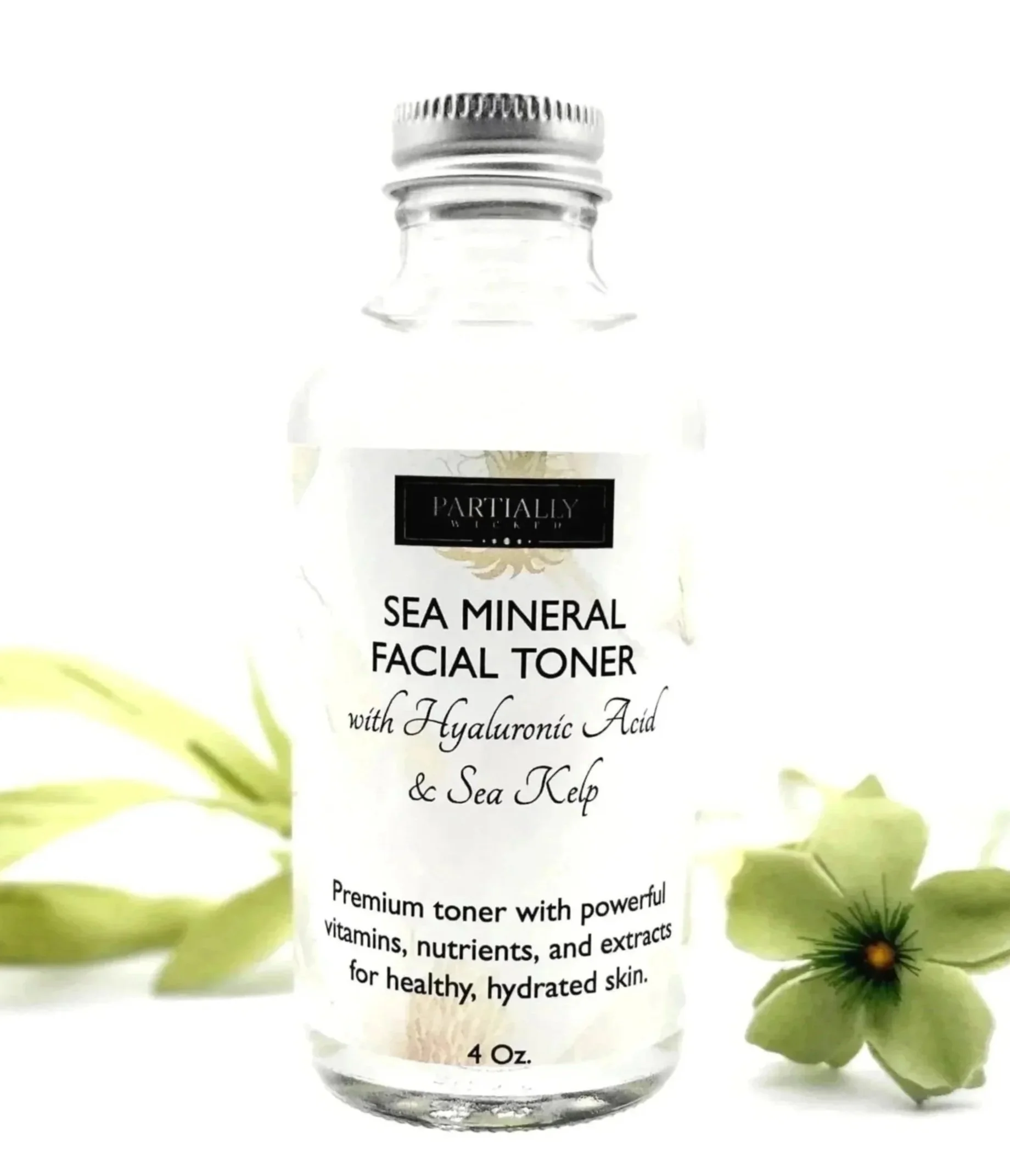 Sea%252525252525252BMineral%252525252525252BFacial%252525252525252BToner.jpg