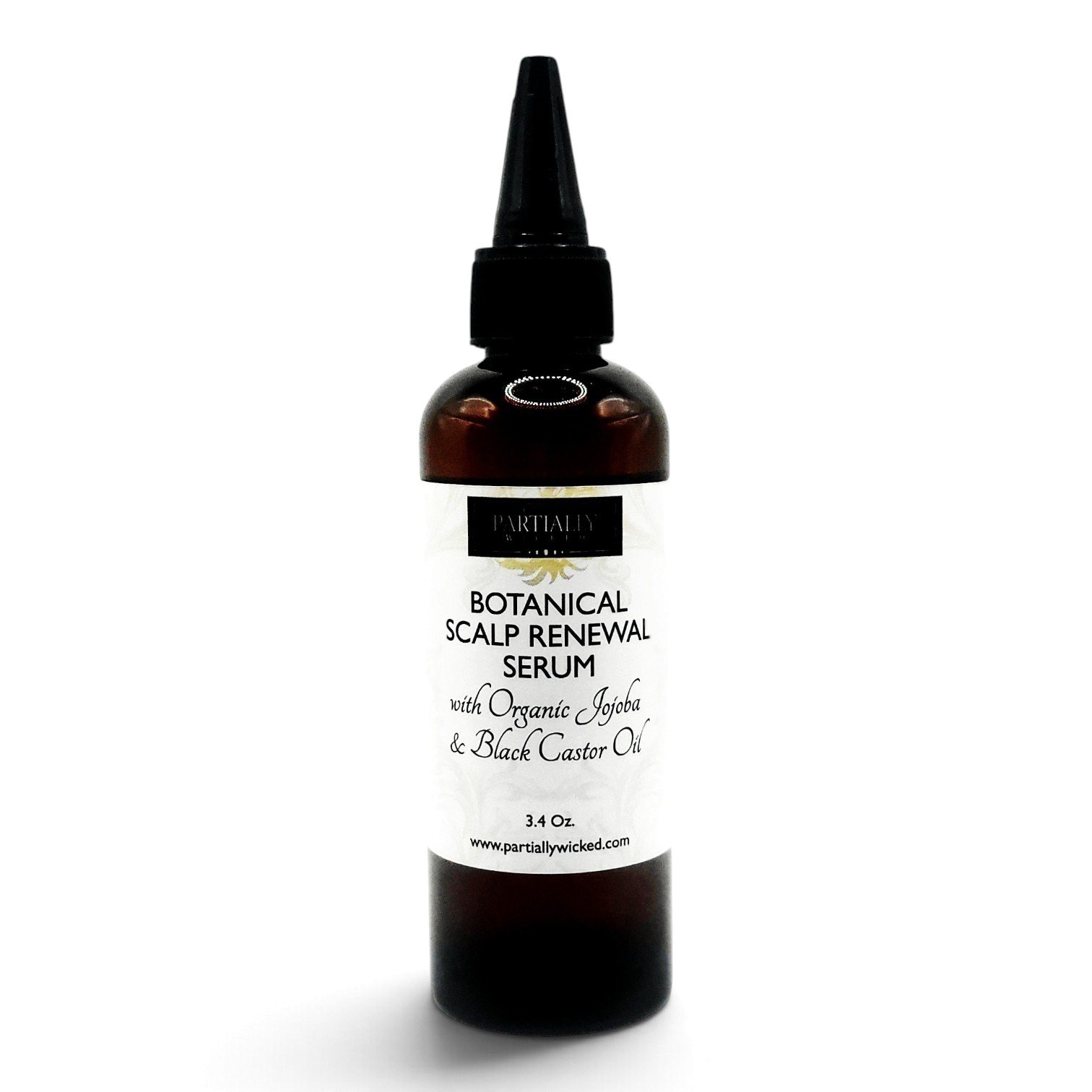 Botanical Scalp Renewal Serum_new_pr_studio.jpg