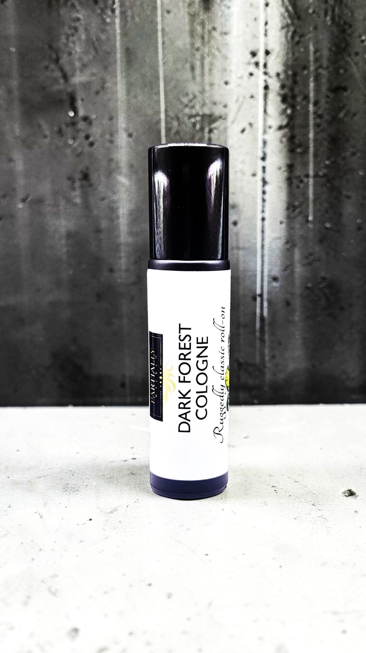 Dark Forest Cologne for Men_new_pr.jpg