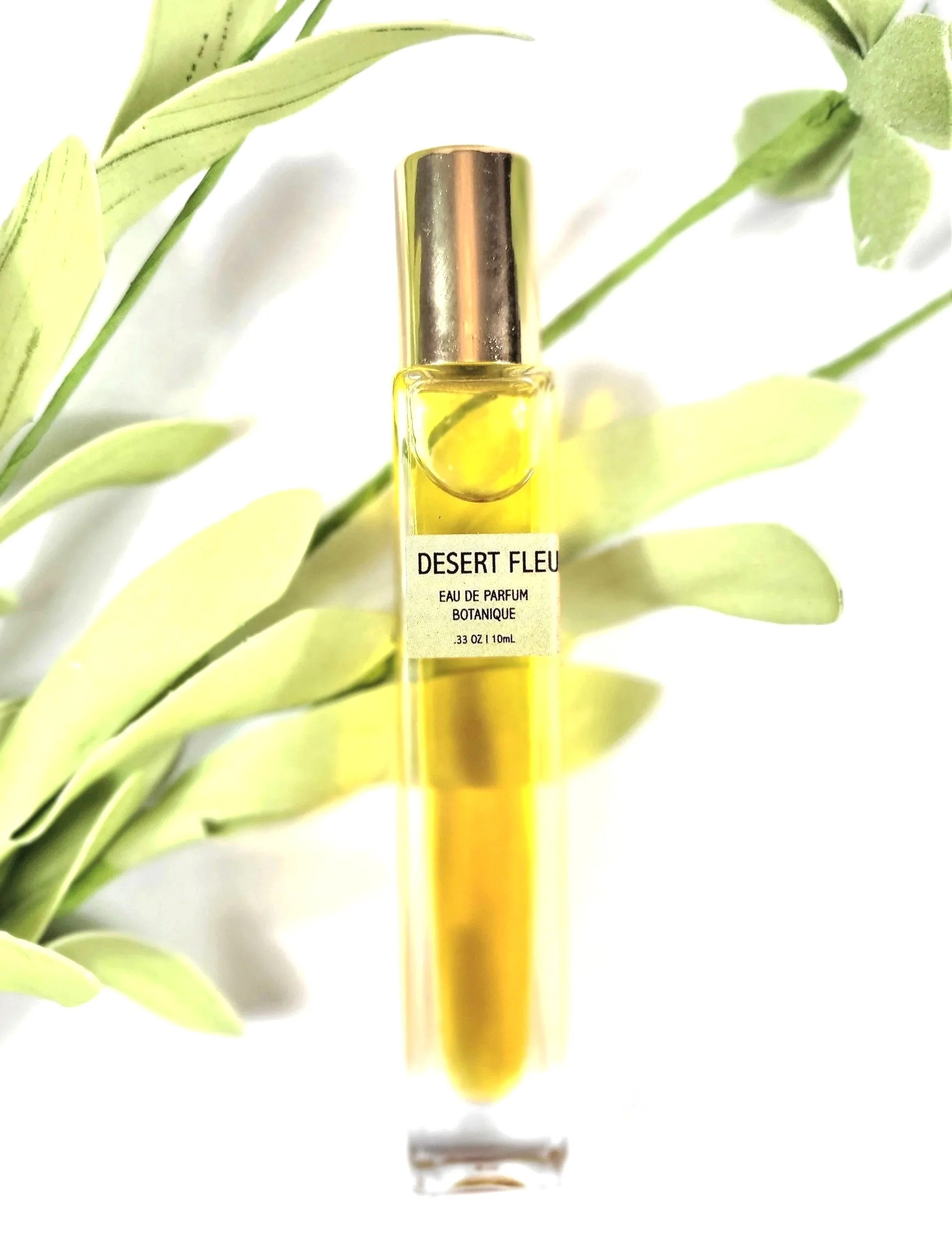 Desert%25252BFleur%25252BEau%25252BDe%25252BParfum.jpg
