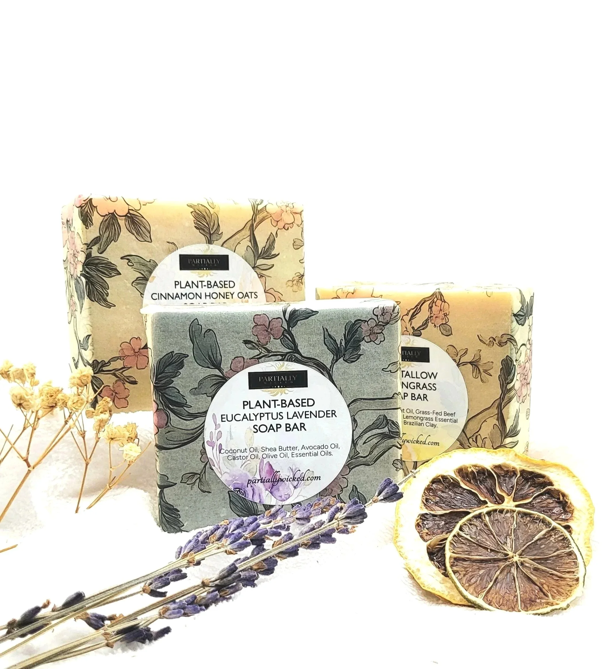 Soap%252BTrio%252BGift%252BSet.jpg