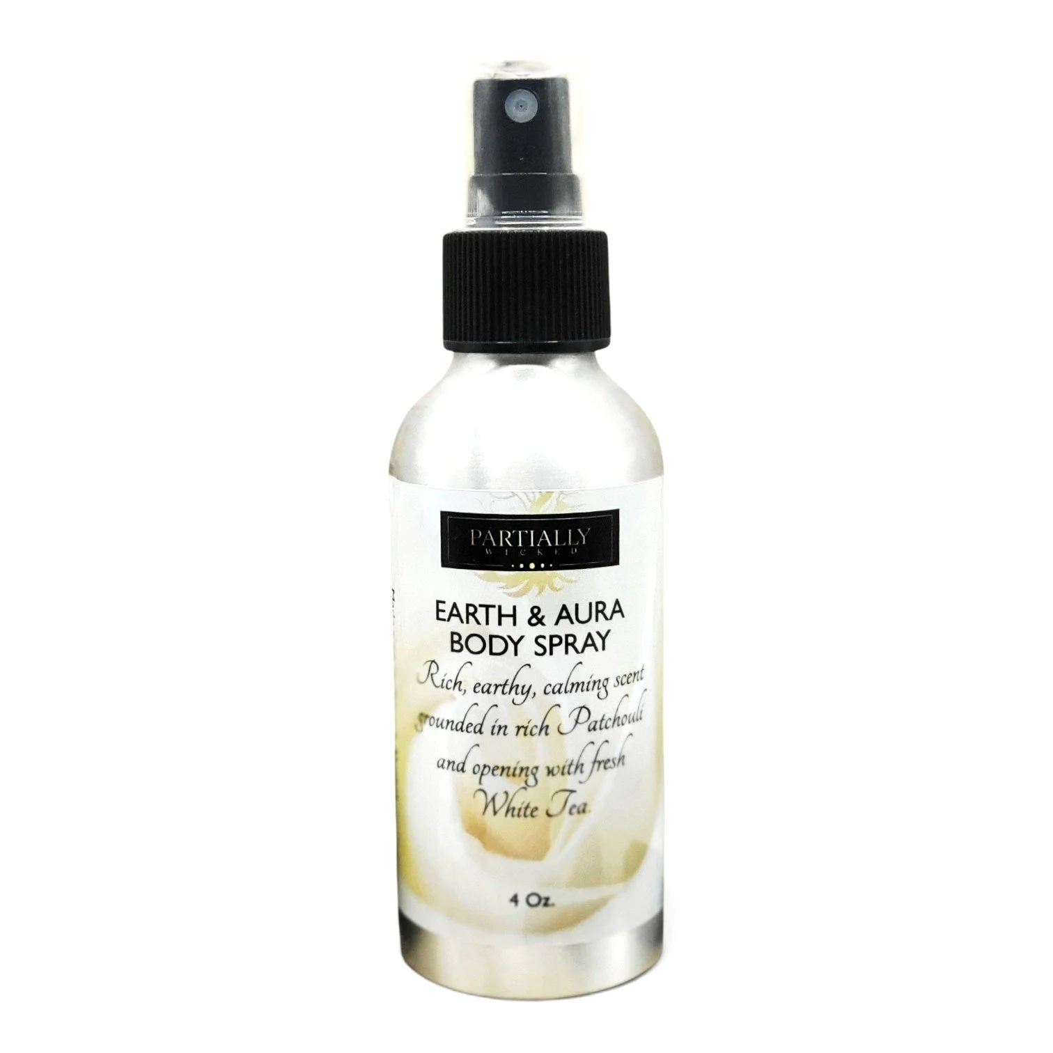 Earth & Aura Body Spray_new_pr_studio.jpg