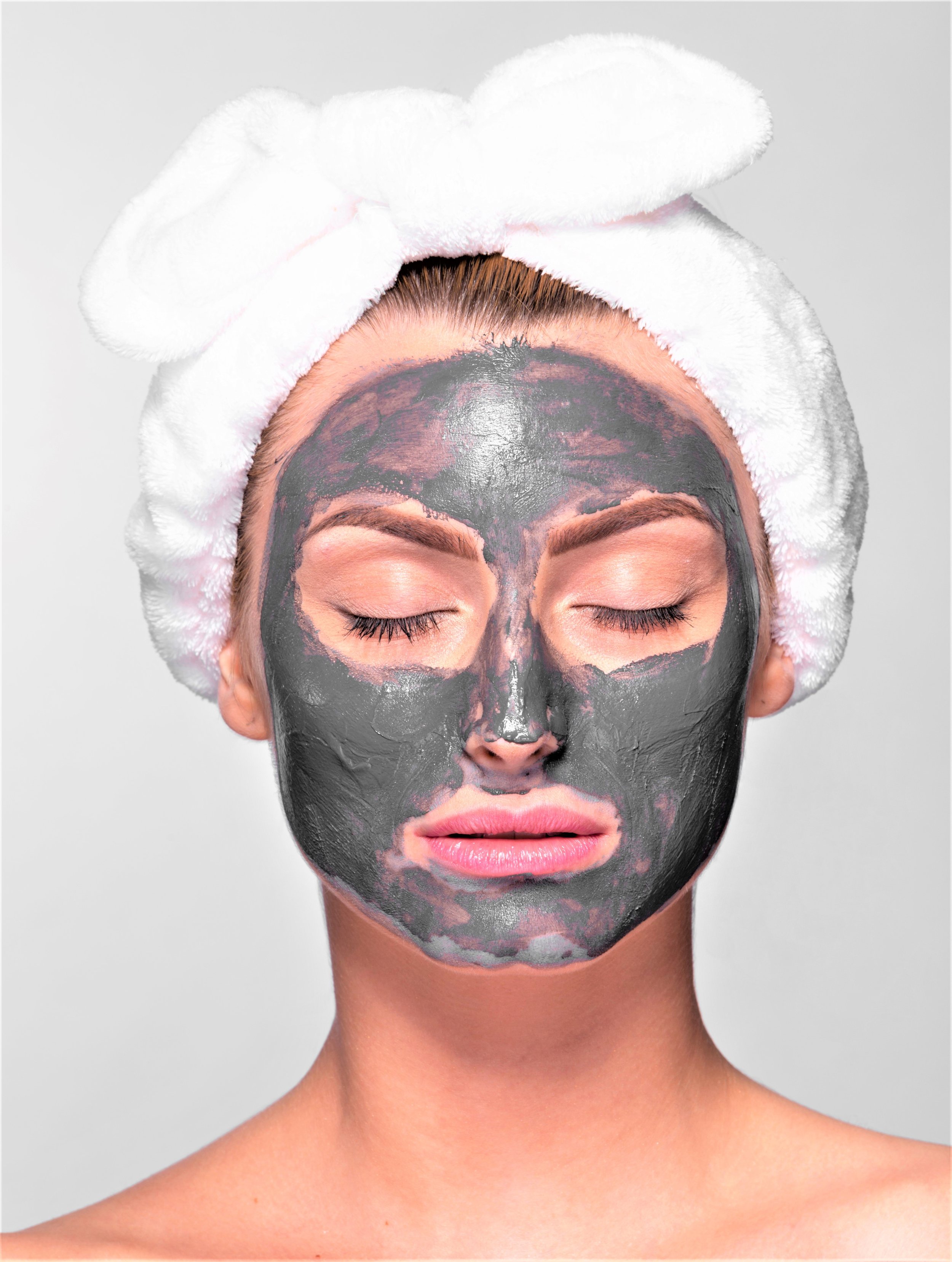 Dead Sea Mud Mask Illustration.jpg