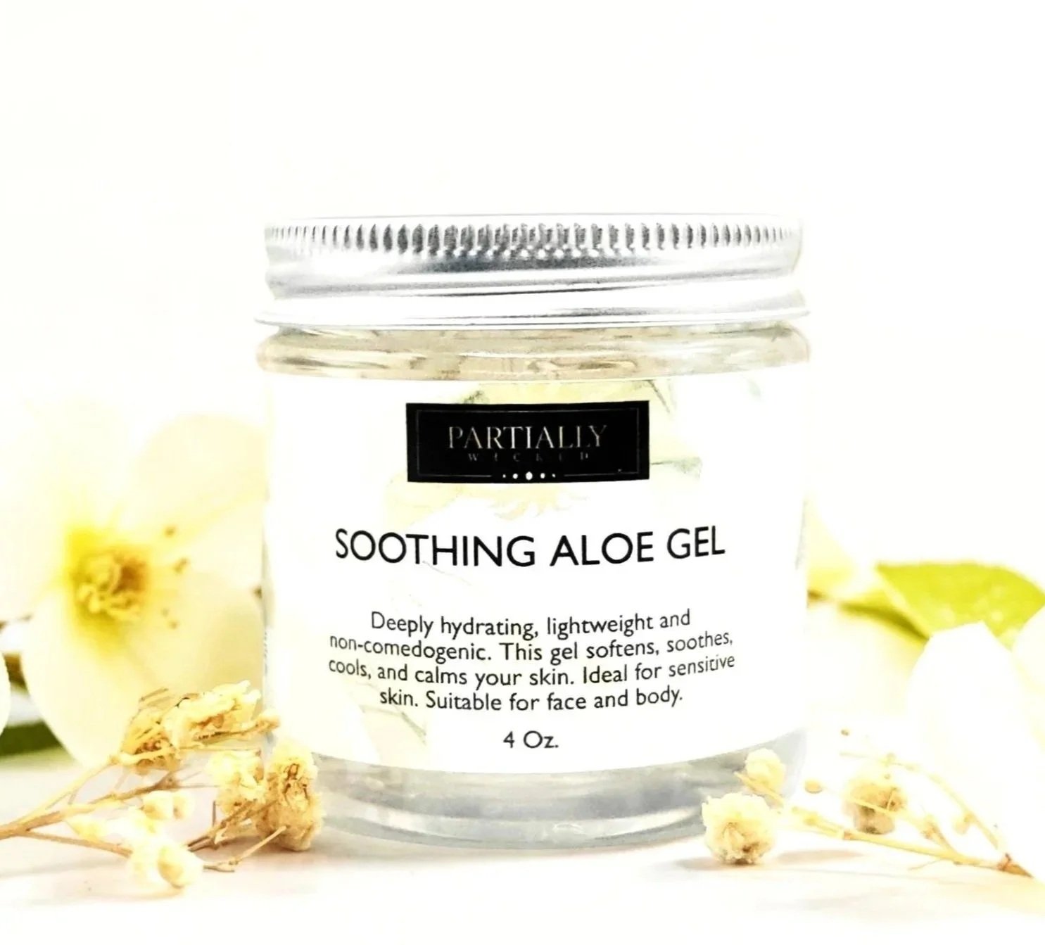 Soothing%252BAloe%252BGel_new_pr.jpg
