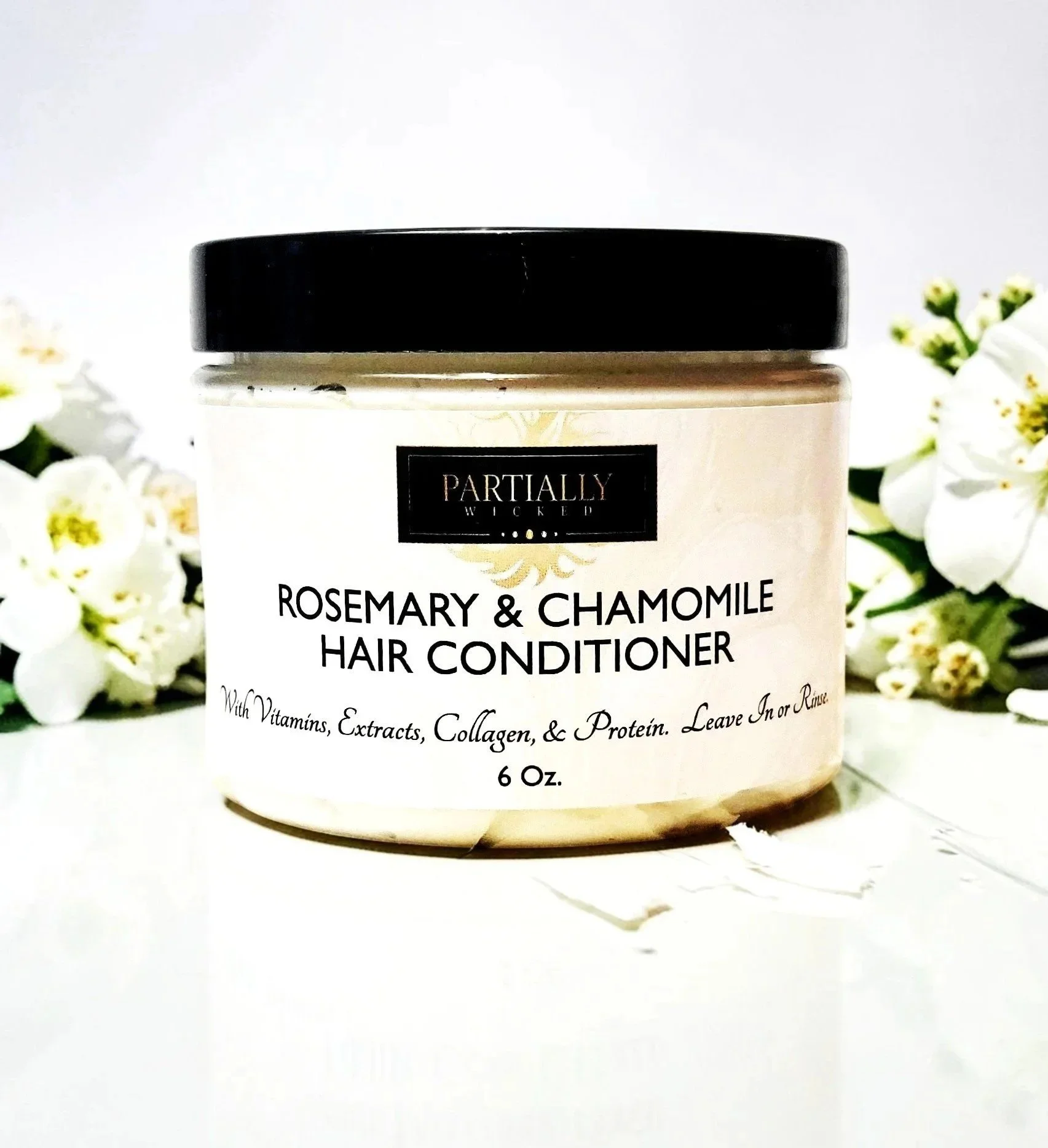 Rosemary%2B%2526%2BChamomile%2BHair%2BConditioner_new_pr.jpg
