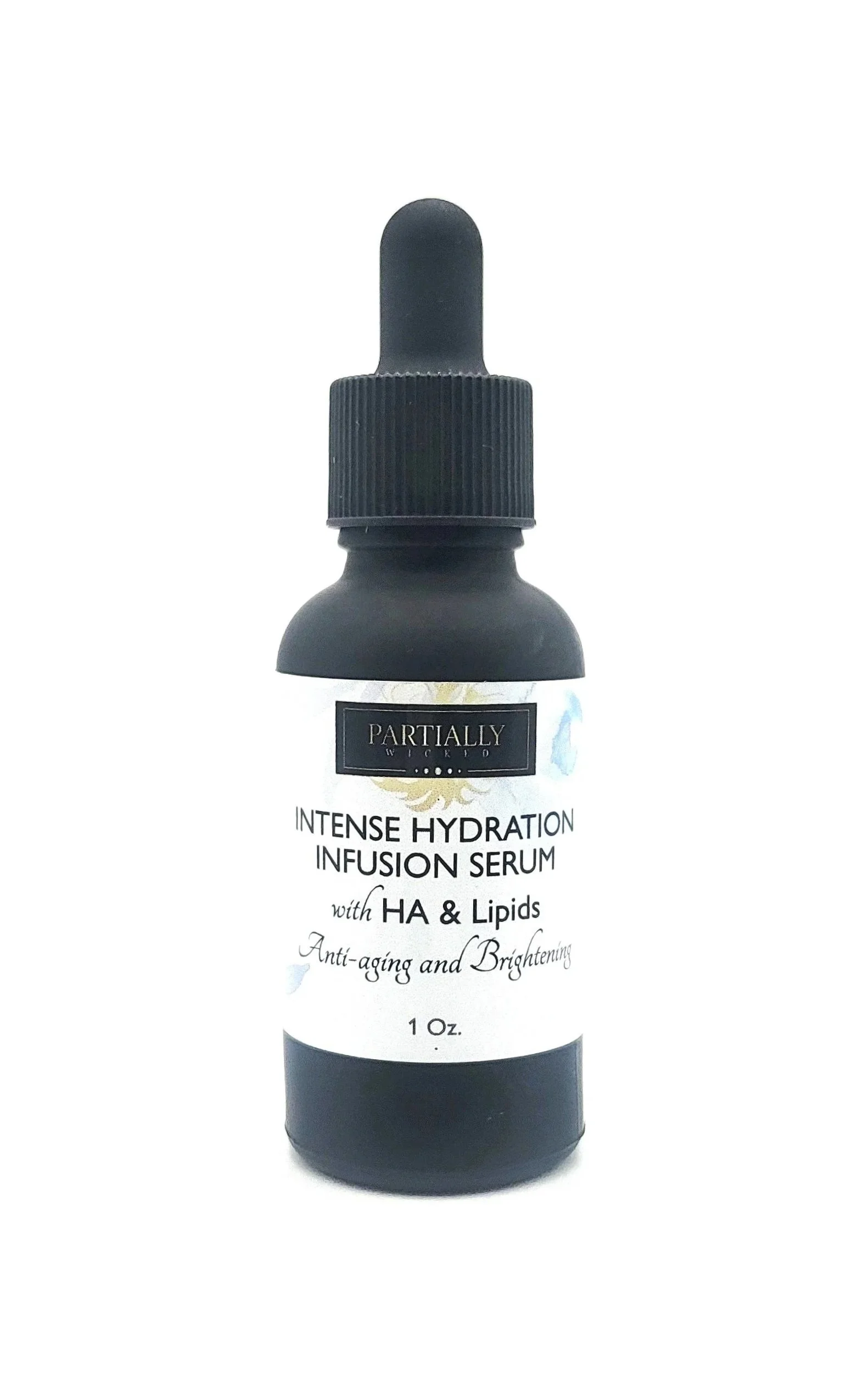 Intense%2BHydration%2BInfusion%2BSerum_.pw.jpg