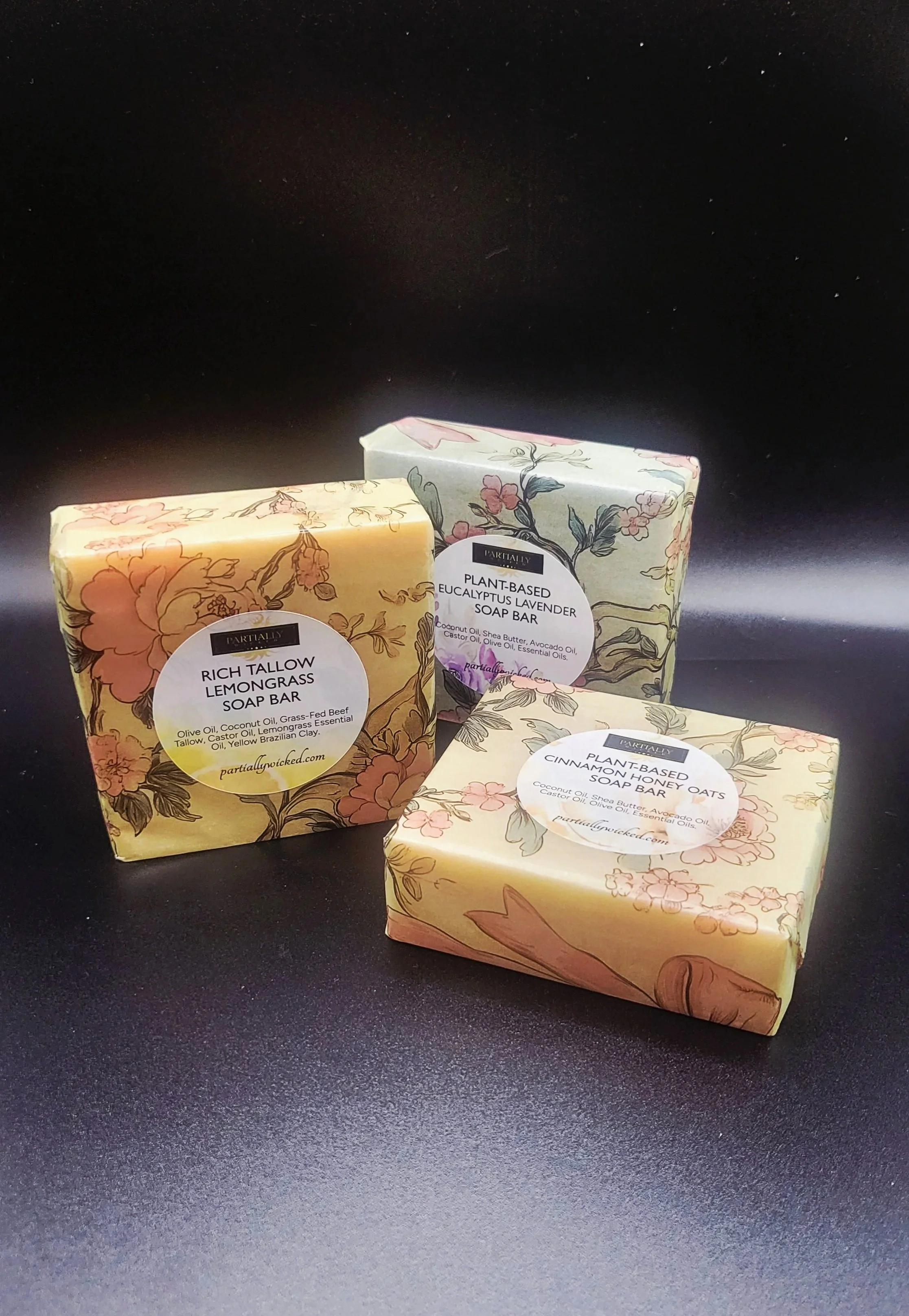 Soap+Trio+Gift+Set+v2.jpg
