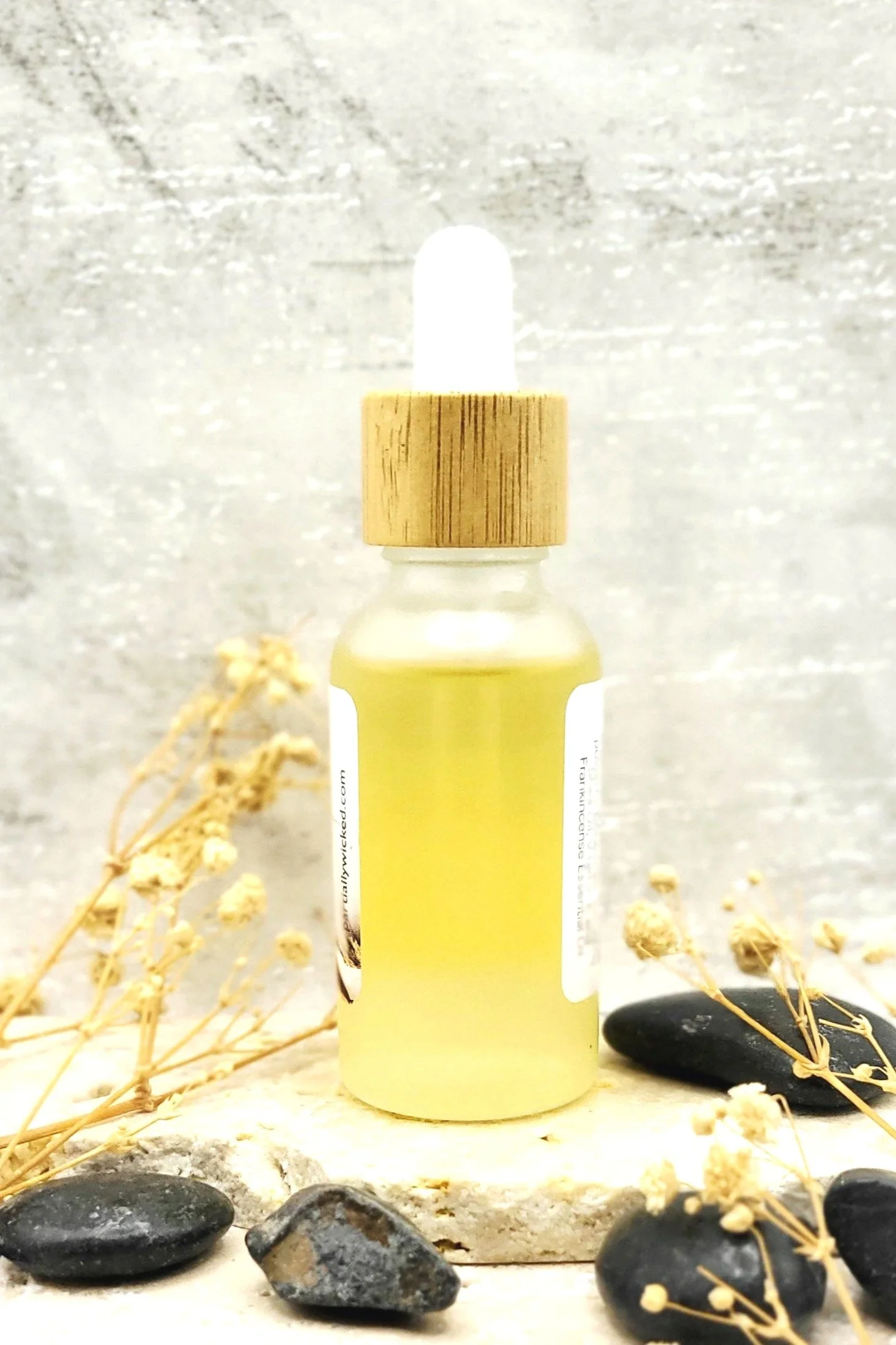 Botanical+Night+Repair+Elixir+v2.jpg