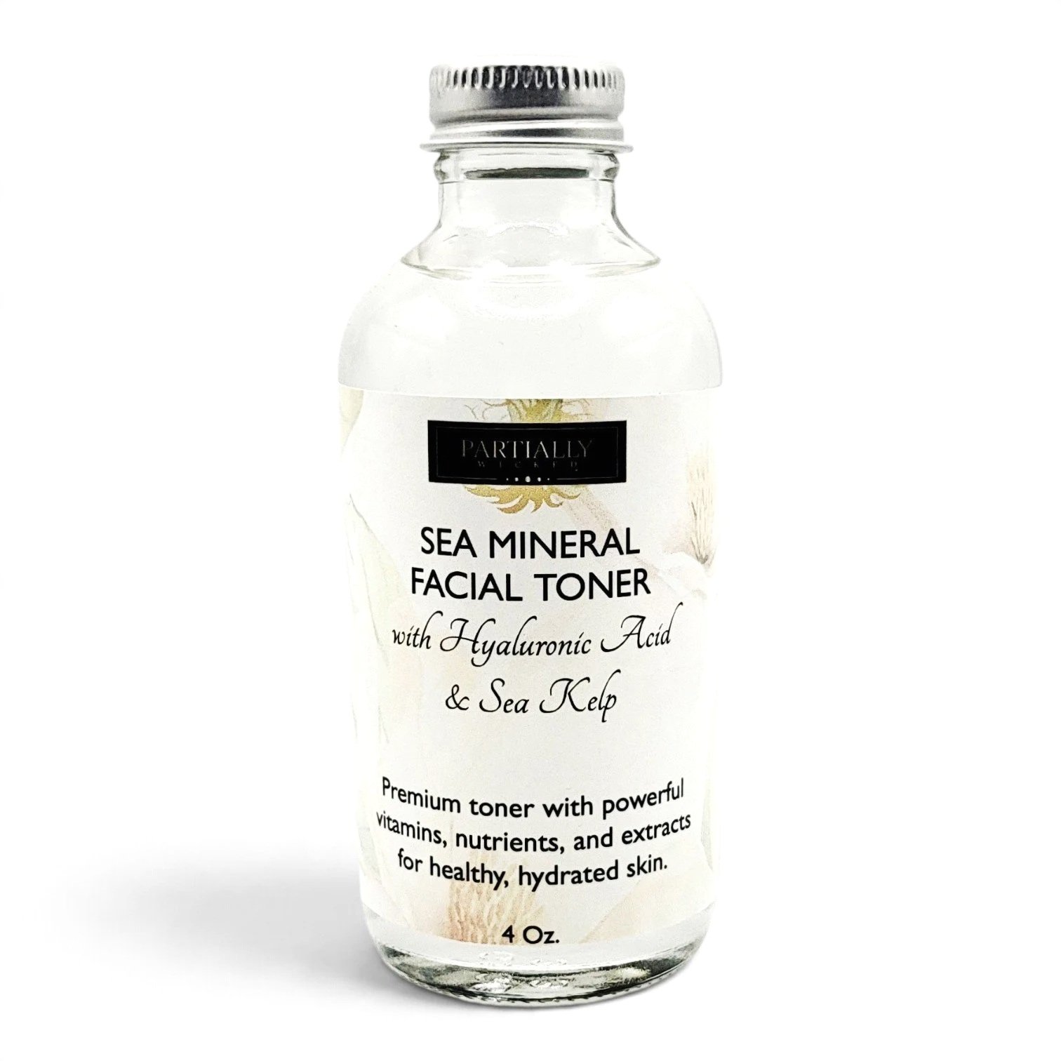 Sea+Mineral+Facial+Toner_new_pr.jpg