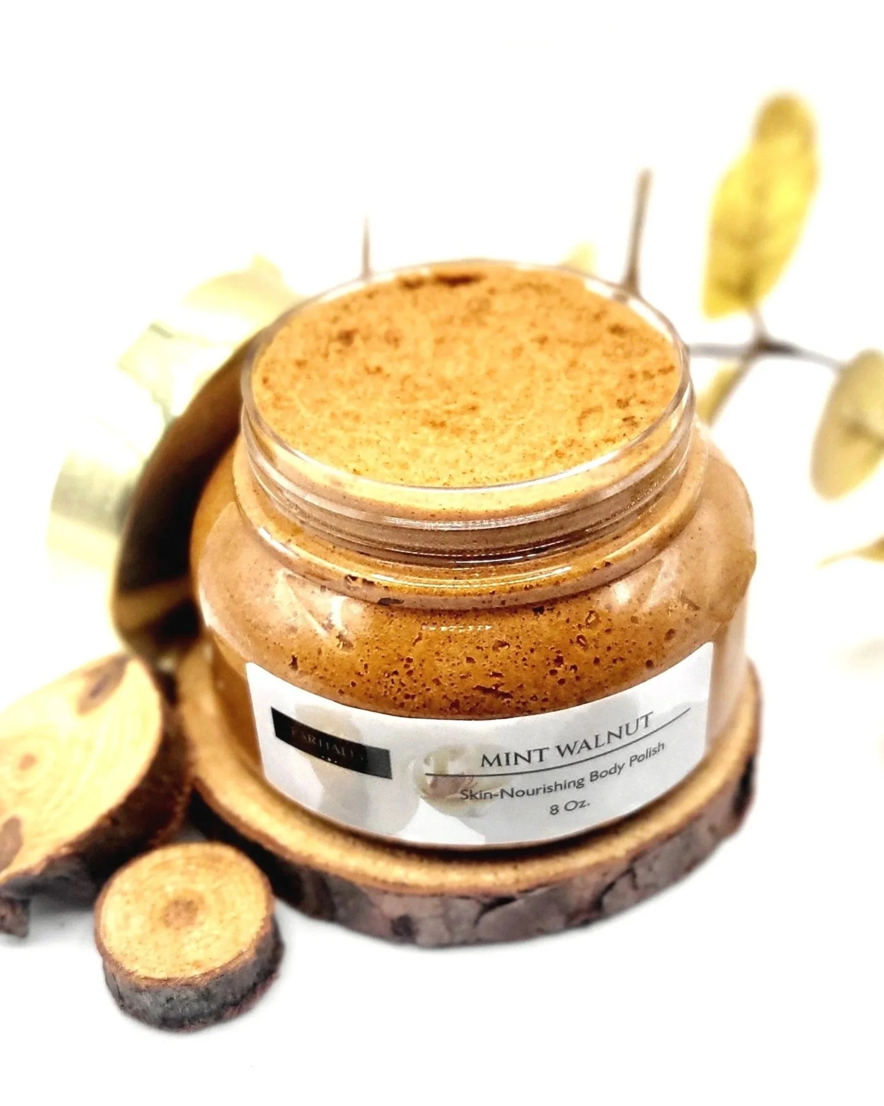 Mint%252BWalnut%252BBody%252BPolish%252BNEW%252Bv2_091325.jpg
