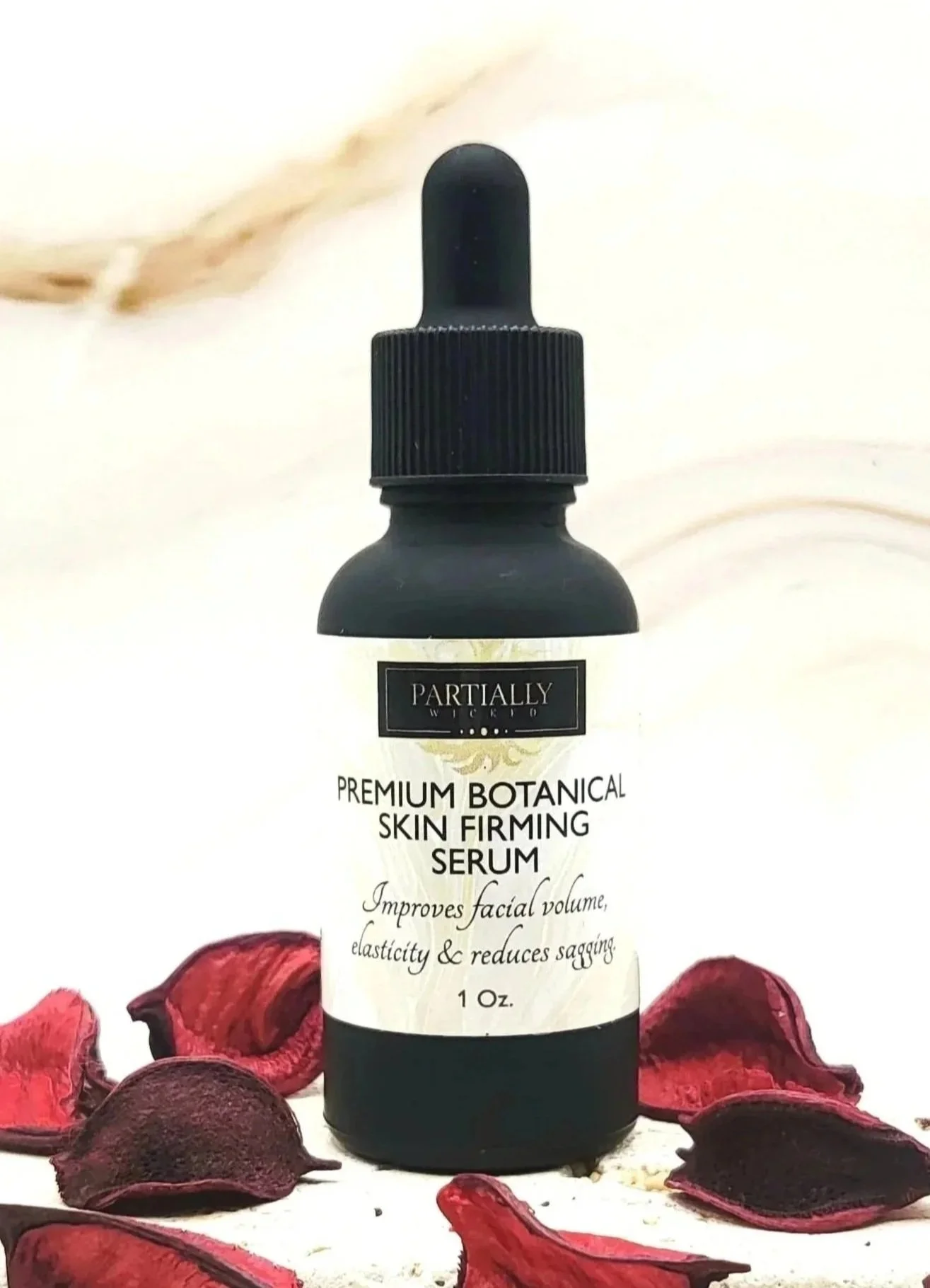 Premium%2525252BBotanical%2525252BSkin%2525252BFirming%2525252BSerum%2525252Bv2.jpg