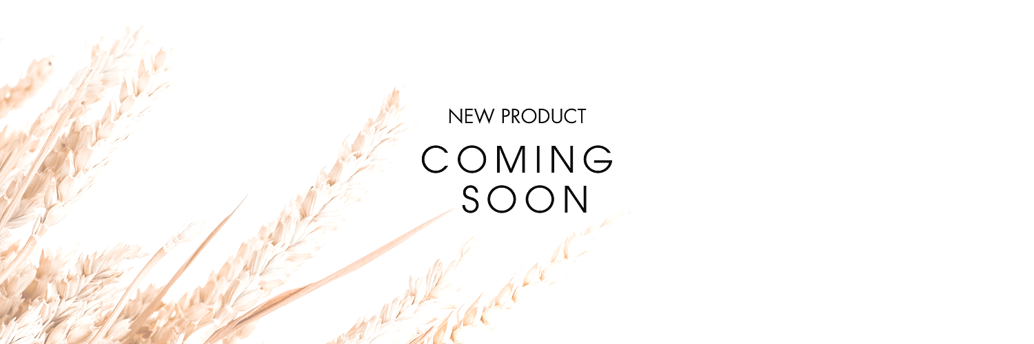 Cream+Minimalist+Coming+Soonv5.png