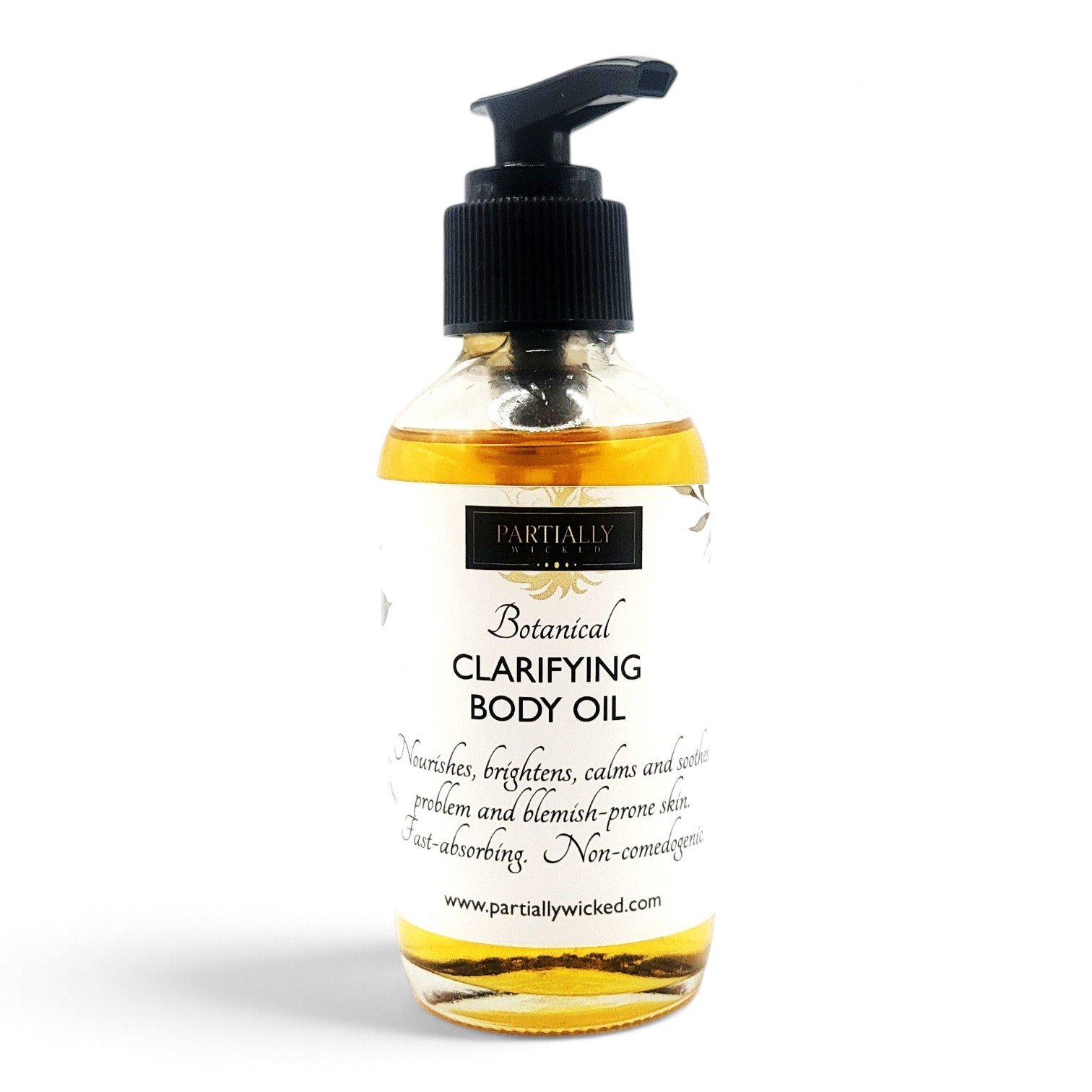 _Botanical Clarifying Body Oil_new_pr_studio.jpg