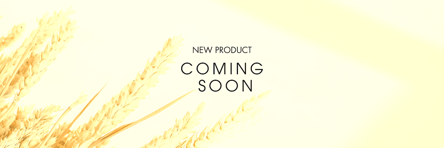 All Natural Healing Body Wash